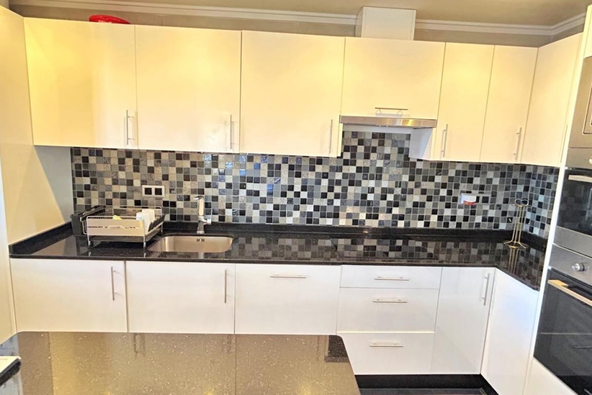 Revente - Duplex - Orihuela Costa - Villamartín