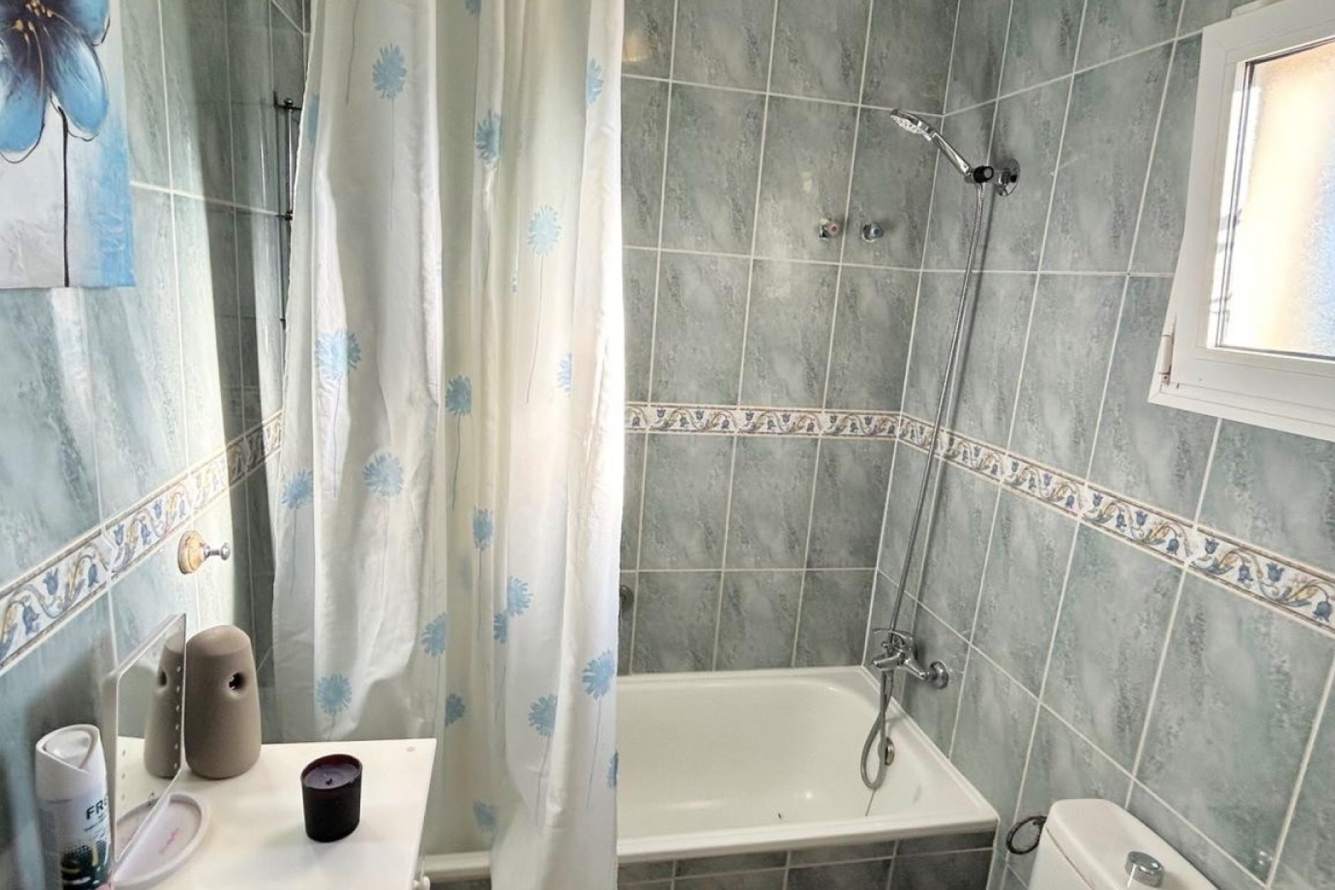 Revente - Duplex - Orihuela Costa - Villamartín