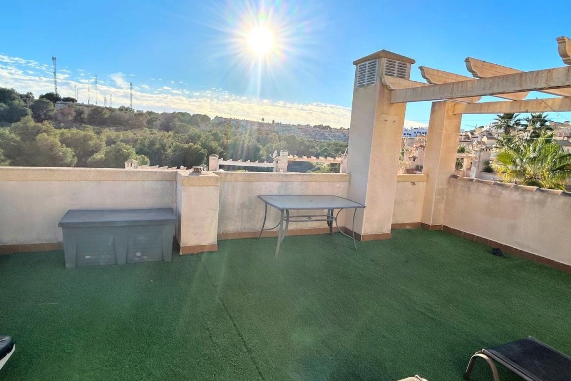 Revente - Duplex - Orihuela Costa - Villamartín