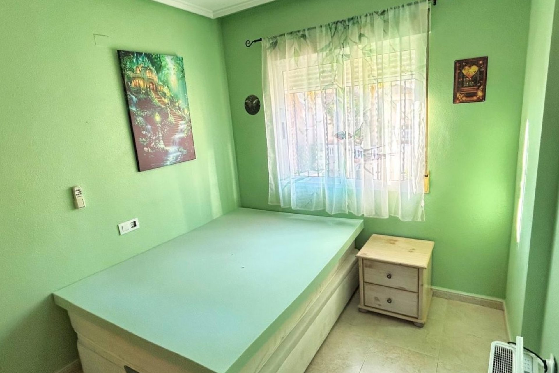 Revente - Duplex - Orihuela Costa - Villamartín