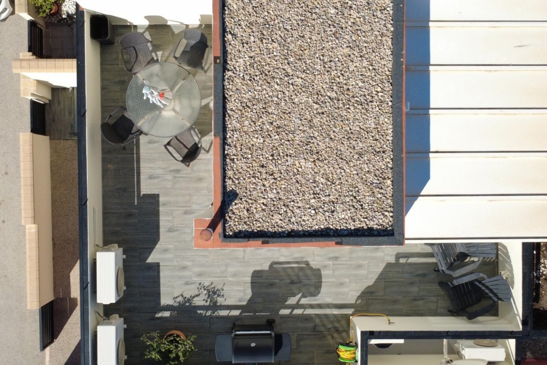 Revente - Duplex - Orihuela Costa - Villamartín