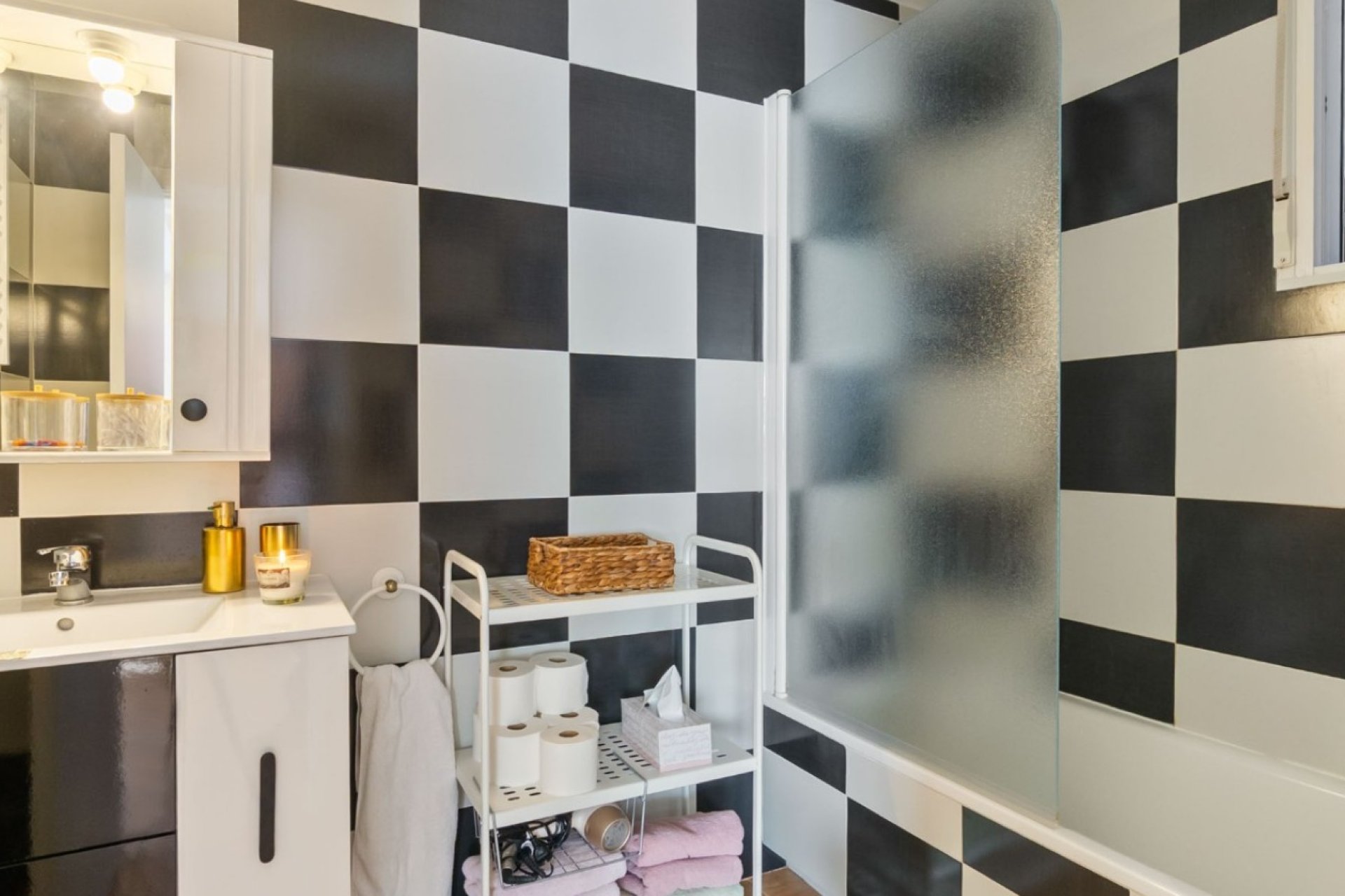 Revente - Duplex - Orihuela Costa - Villamartín