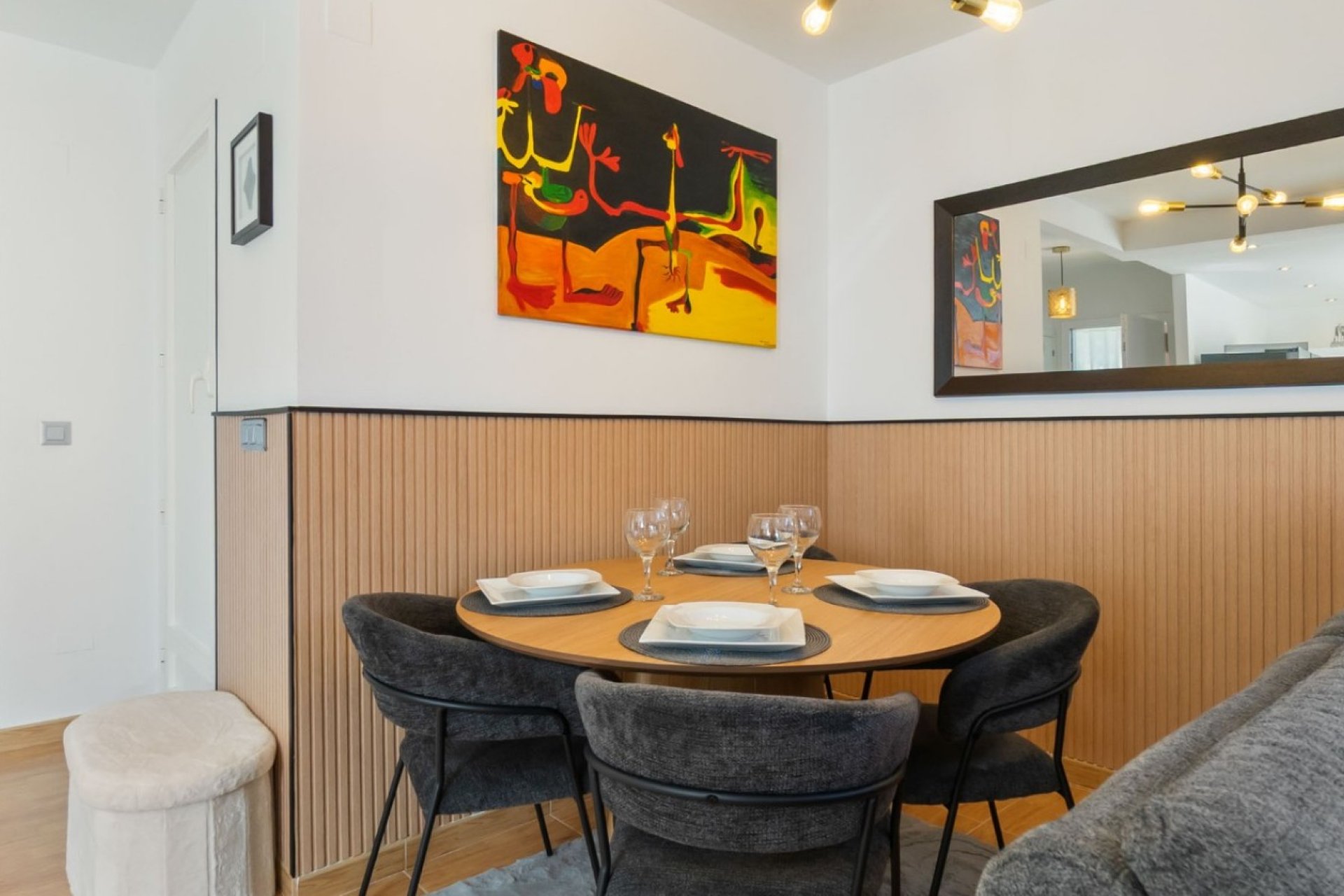 Revente - Duplex - Orihuela Costa - Villamartín