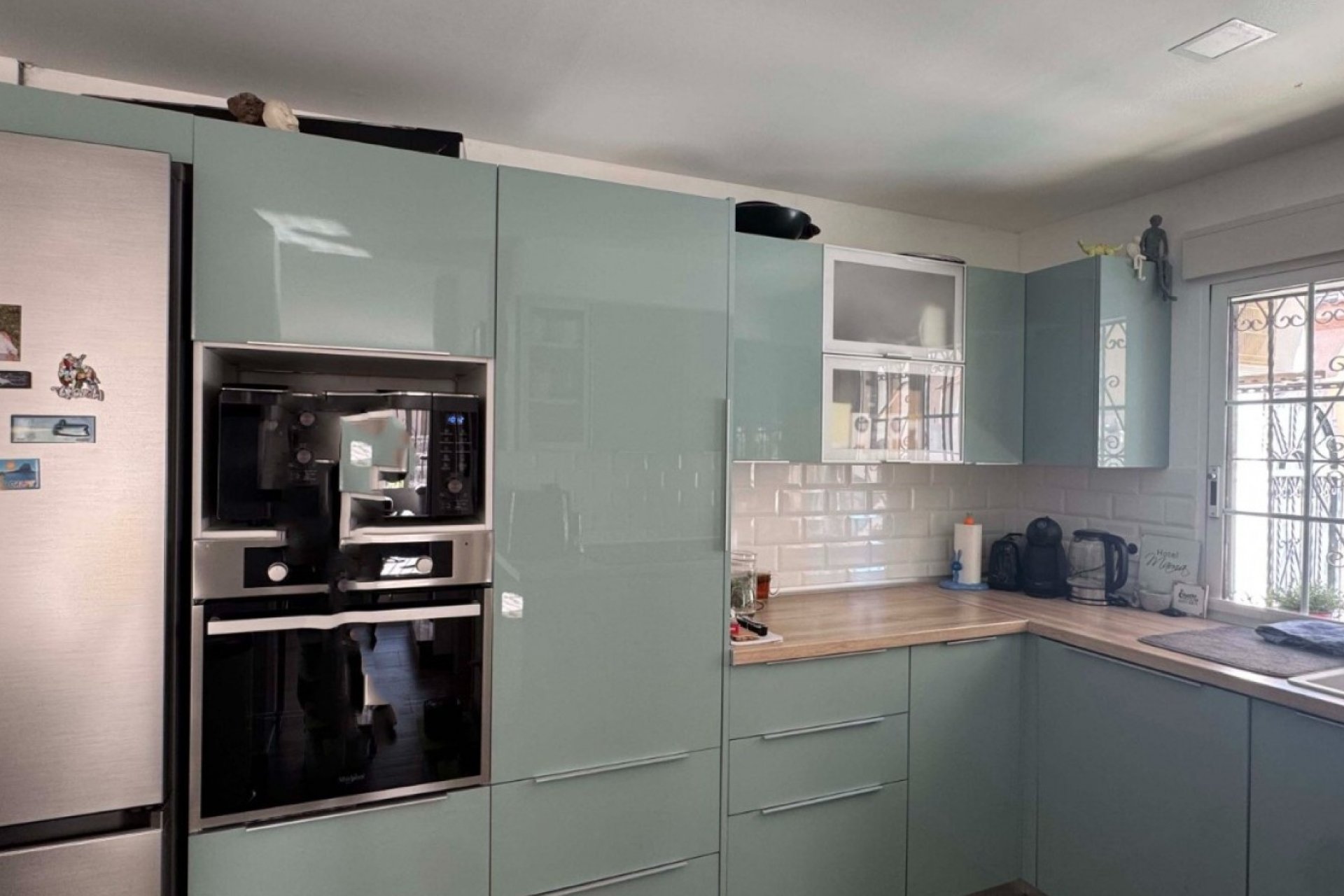 Revente - Duplex - Orihuela Costa - Villamartín