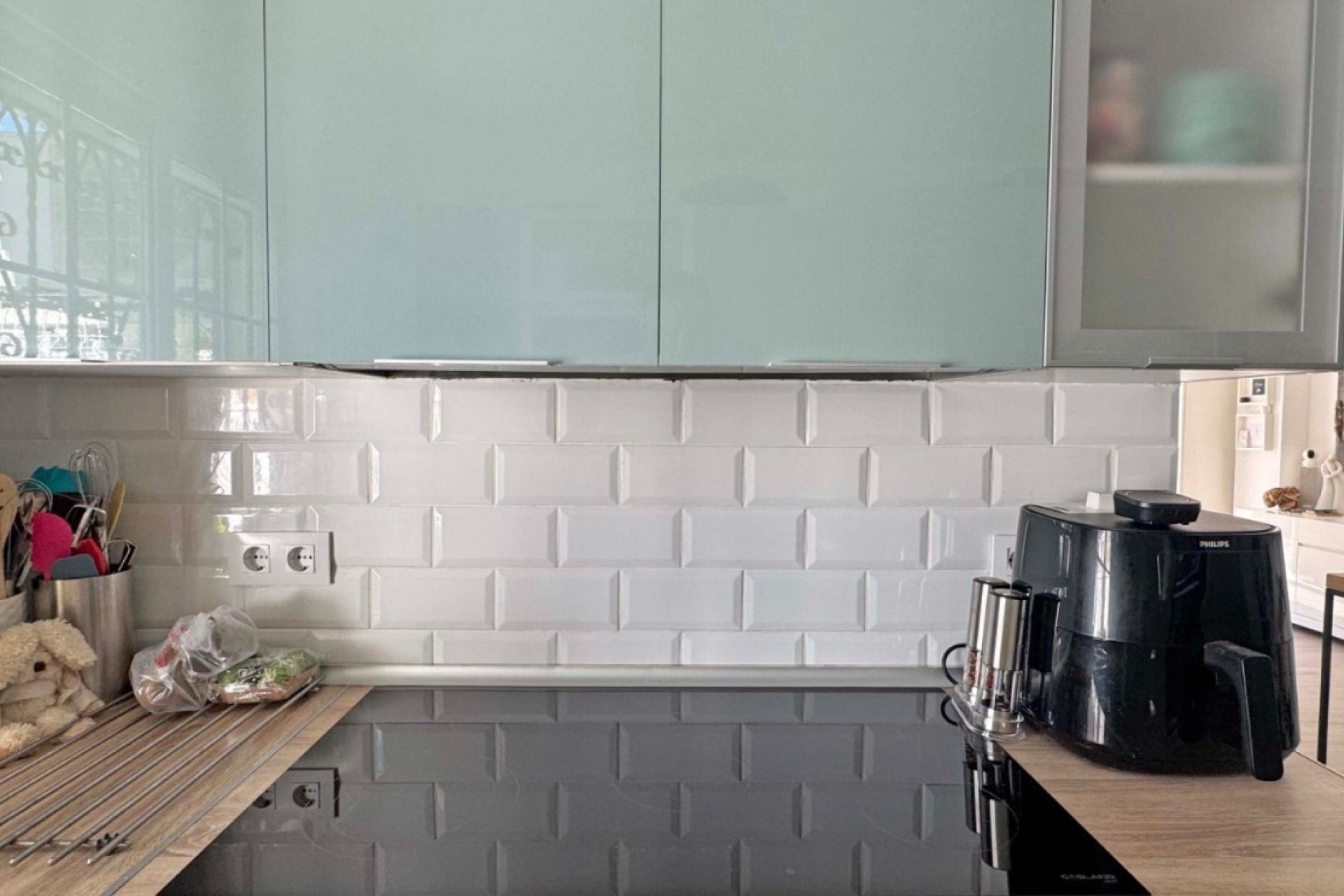 Revente - Duplex - Orihuela Costa - Villamartín