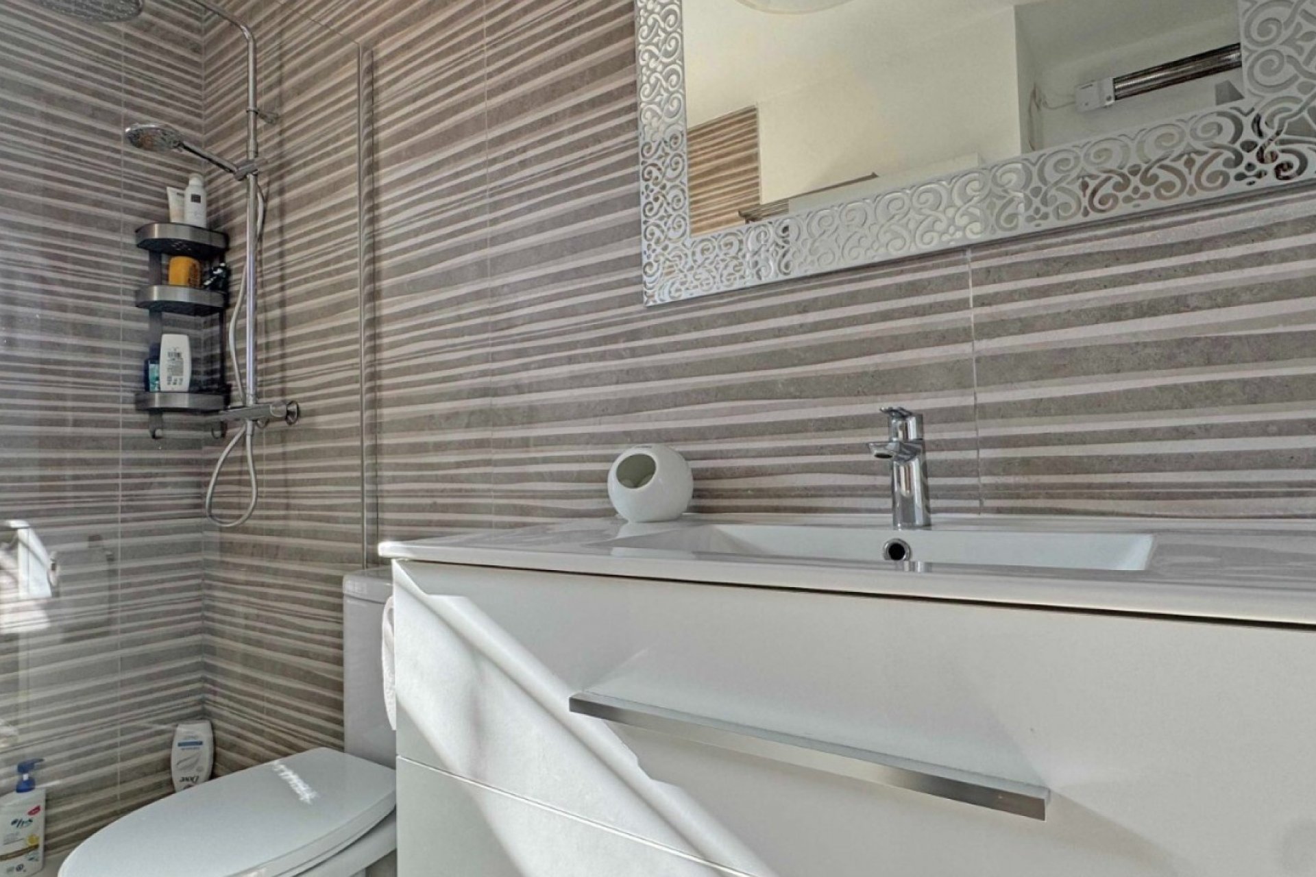 Revente - Duplex - Orihuela Costa - Villamartín