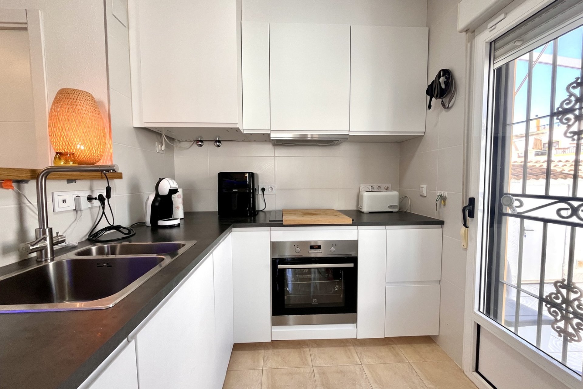 Revente - Duplex - Orihuela Costa - Vistabella