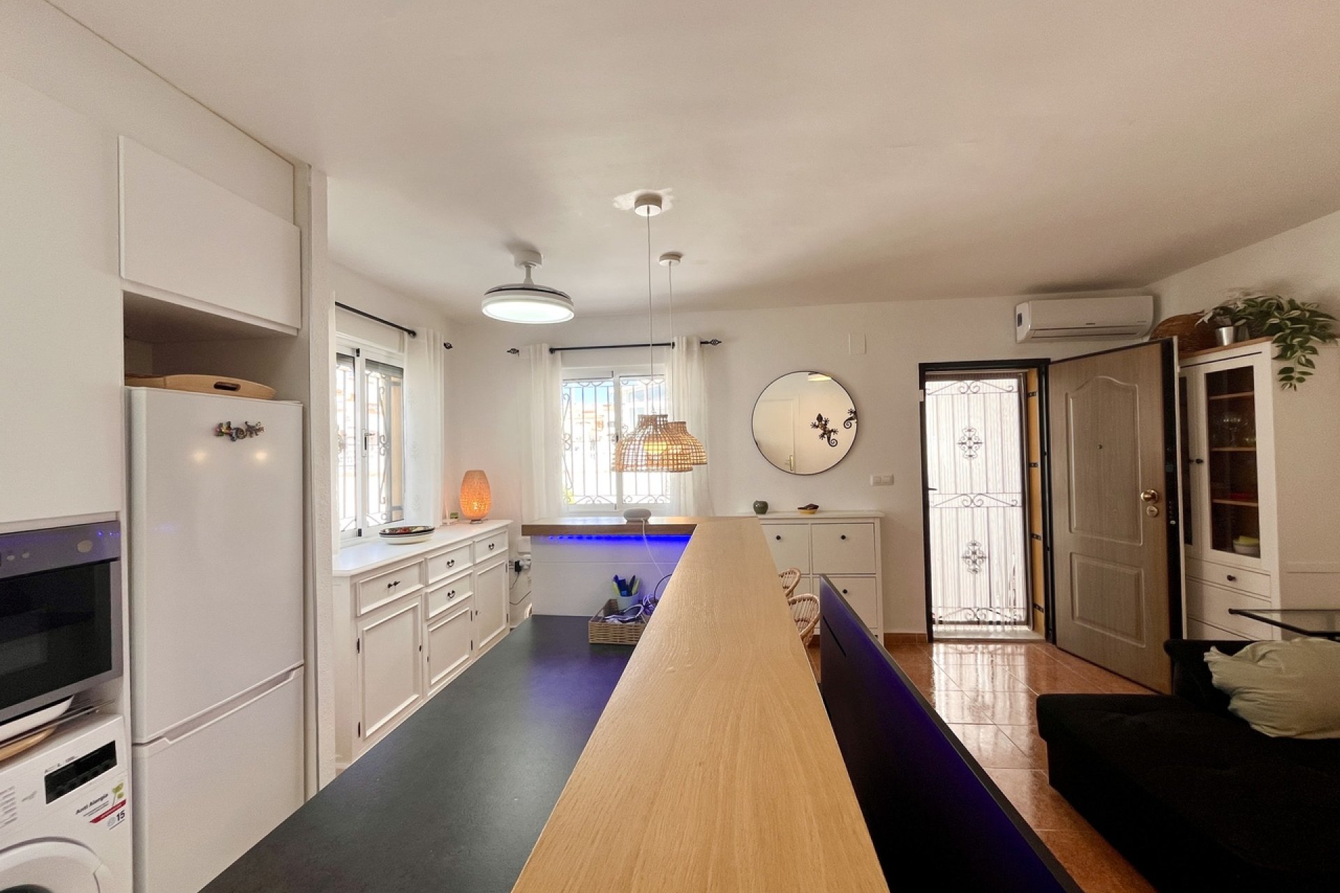 Revente - Duplex - Orihuela Costa - Vistabella