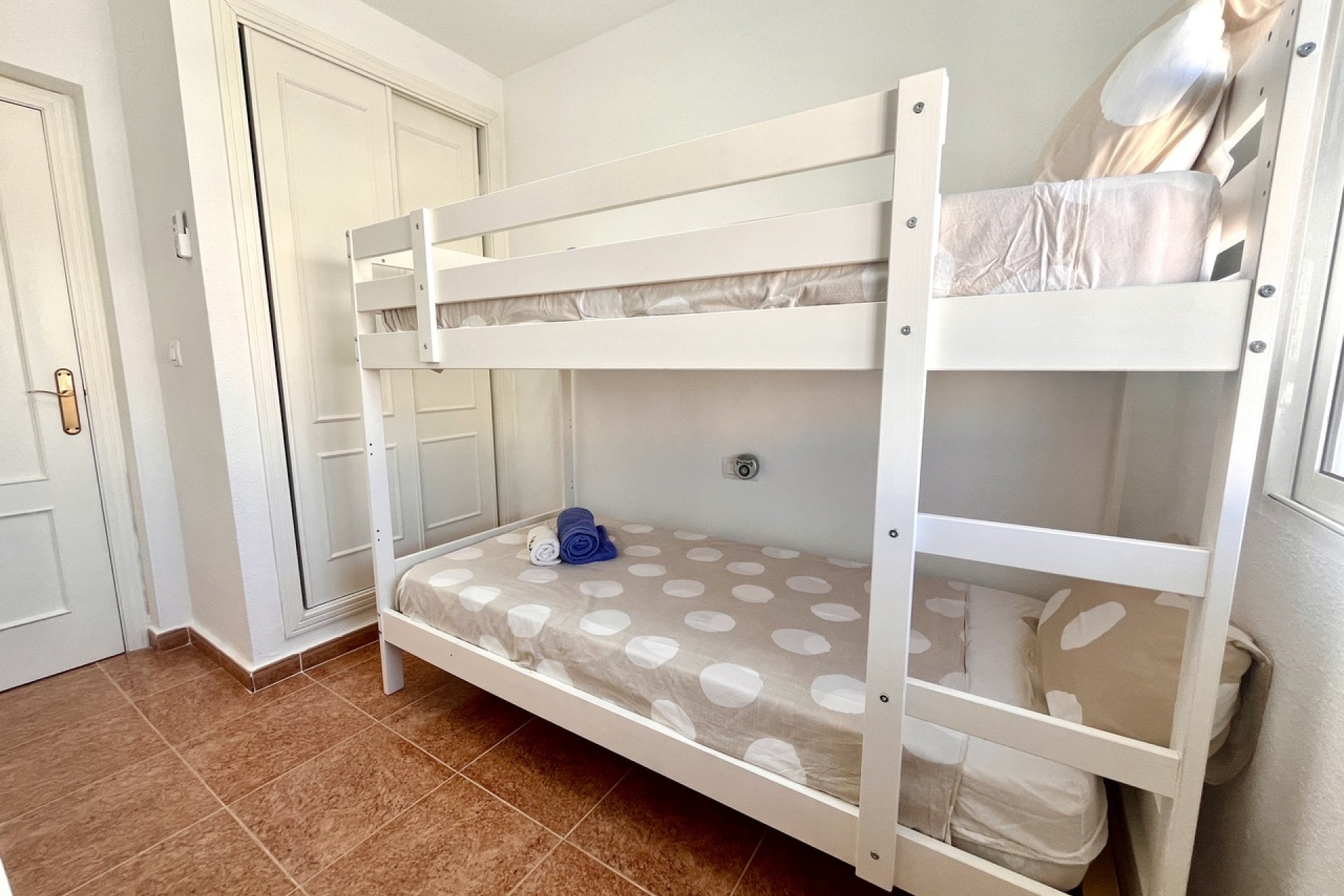 Revente - Duplex - Orihuela Costa - Vistabella