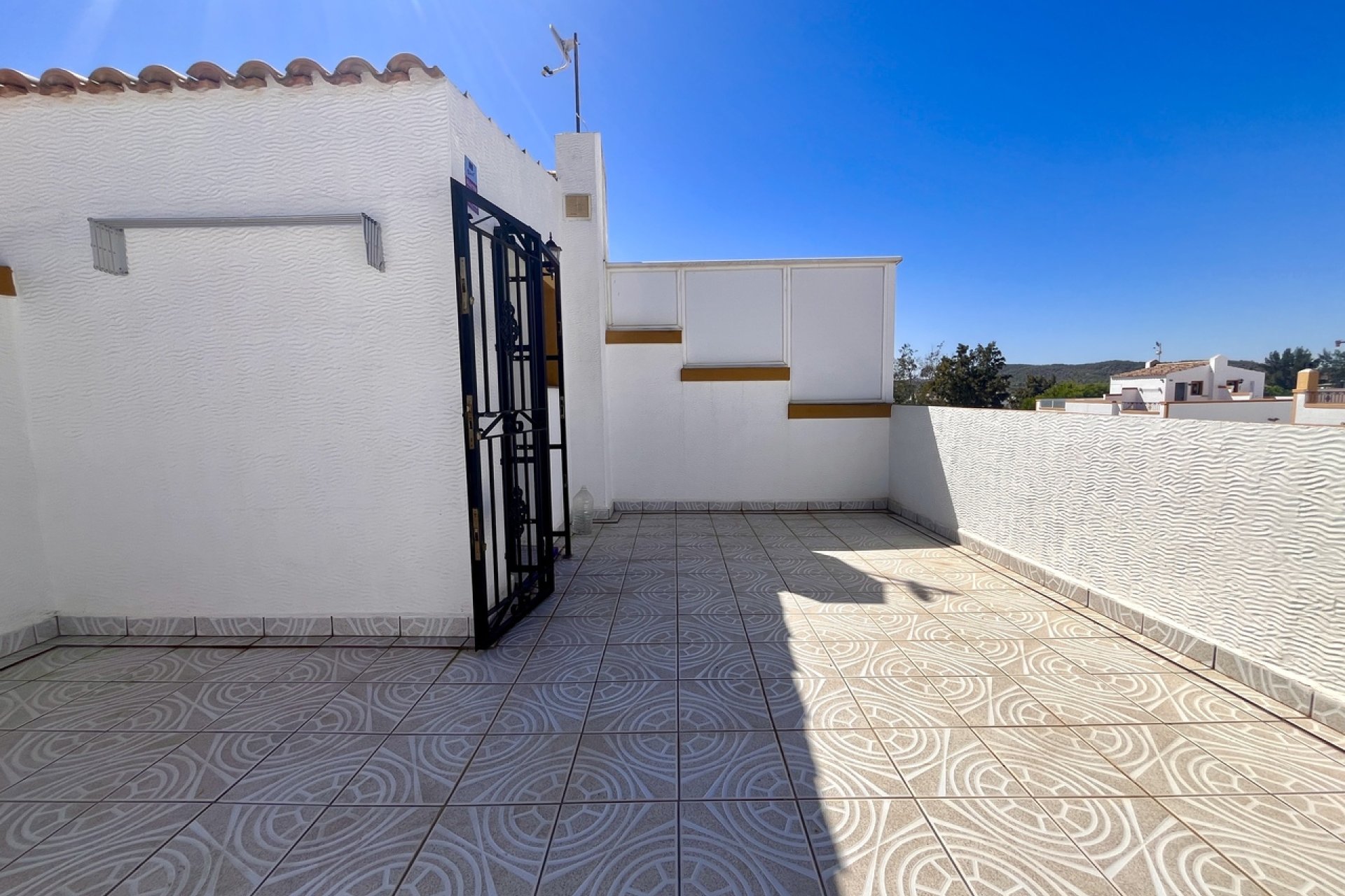 Revente - Duplex - Orihuela Costa - Vistabella