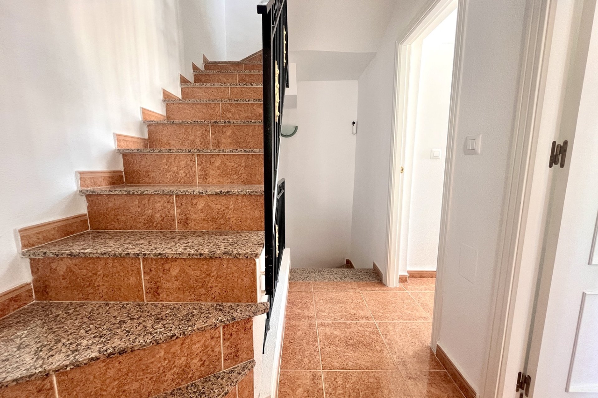 Revente - Duplex - Orihuela Costa - Vistabella