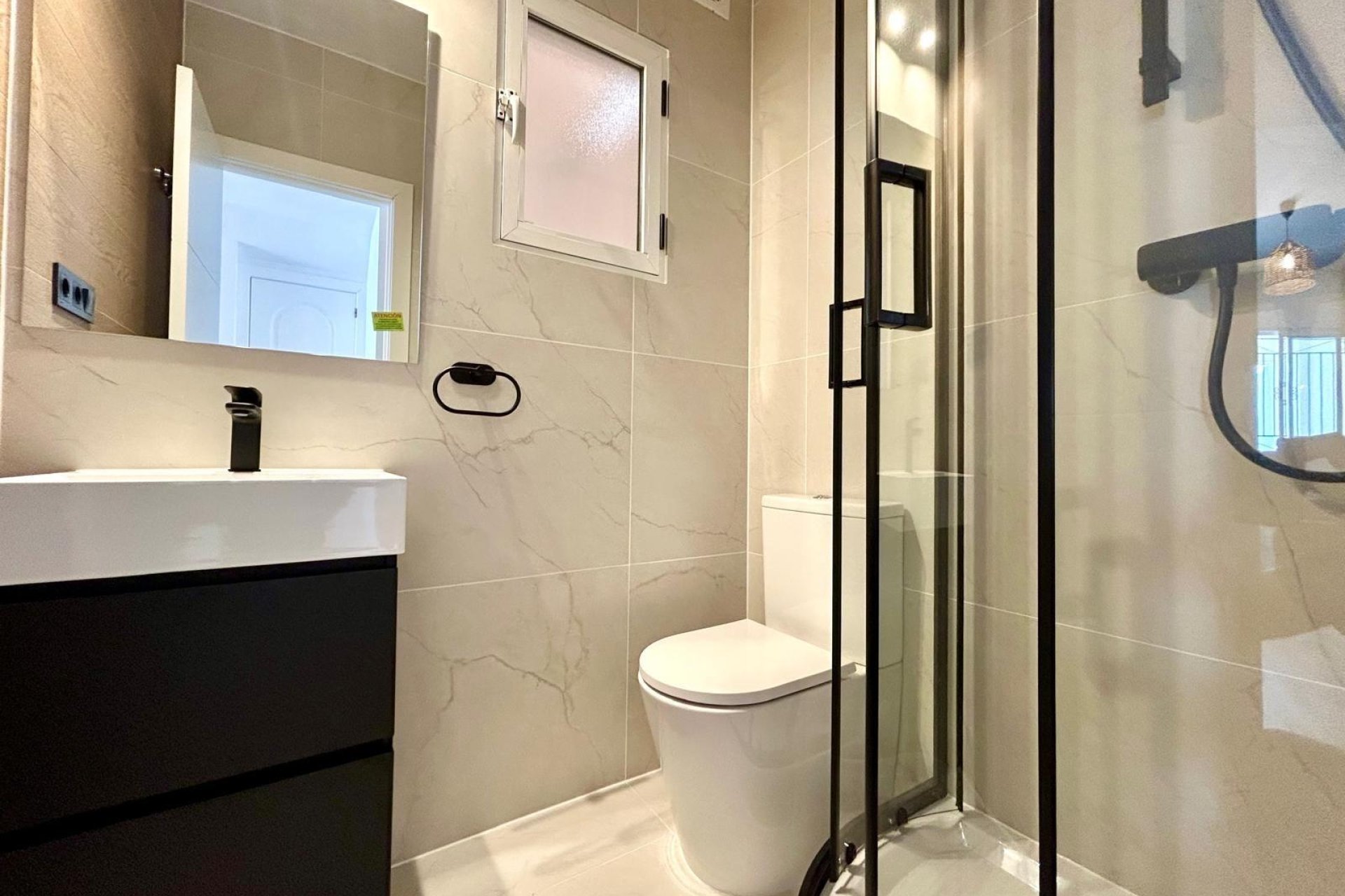 Revente - Duplex - Orihuela - Urbanización Perla del Mar