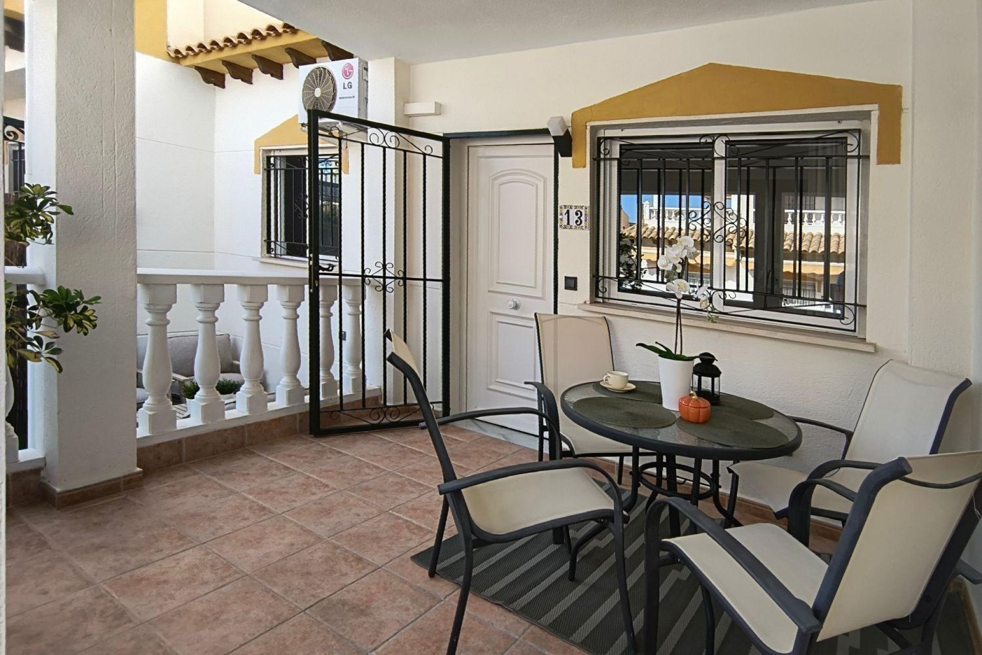 Revente - Duplex - Orihuela - Urbanización Perla del Mar