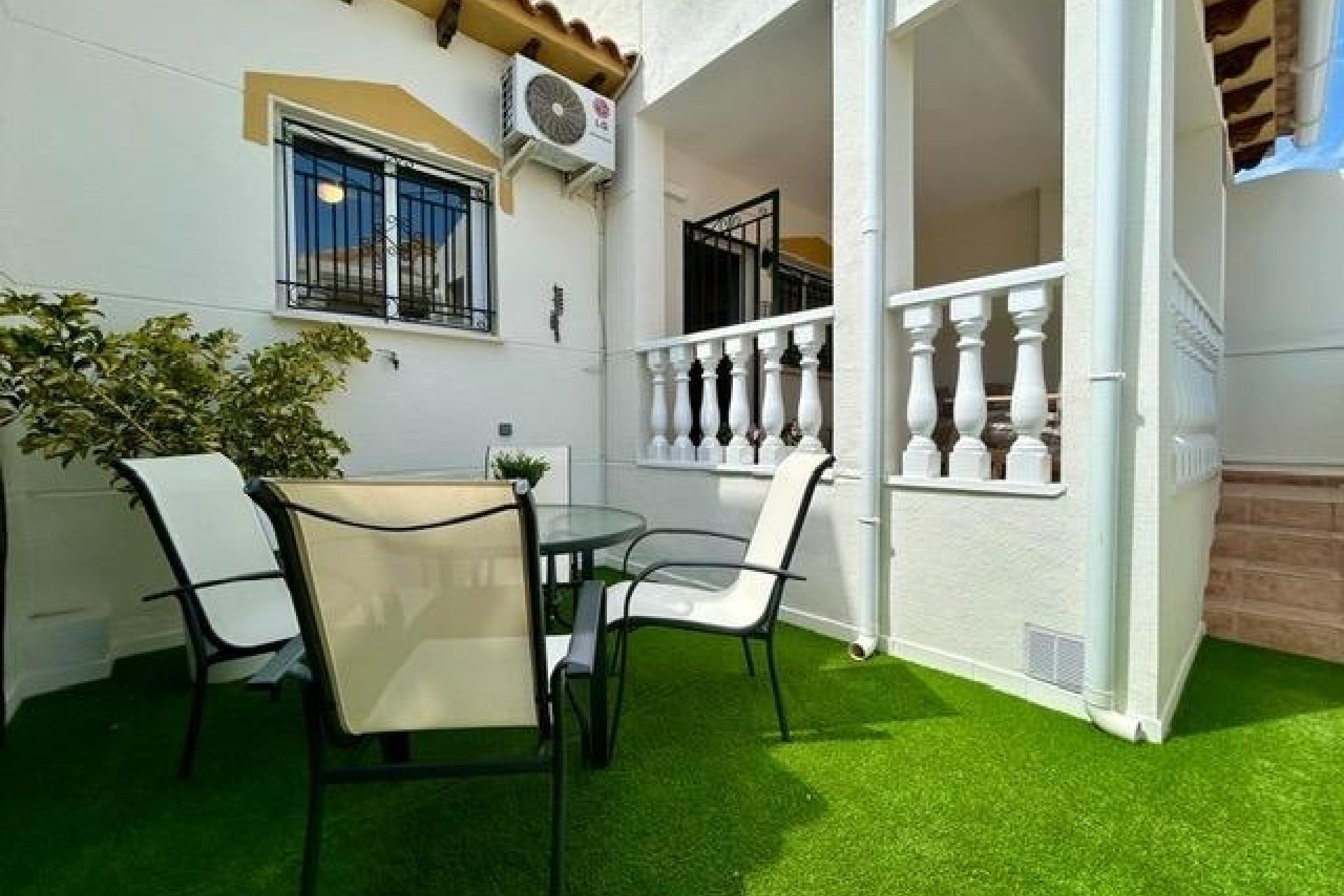 Revente - Duplex - Orihuela - Urbanización Perla del Mar