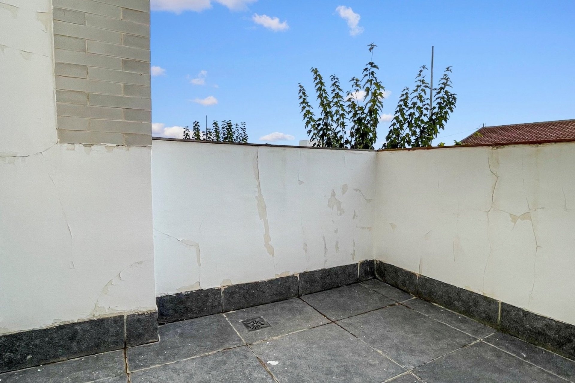 Revente - Duplex - Pilar de la Horadada - El Mojón