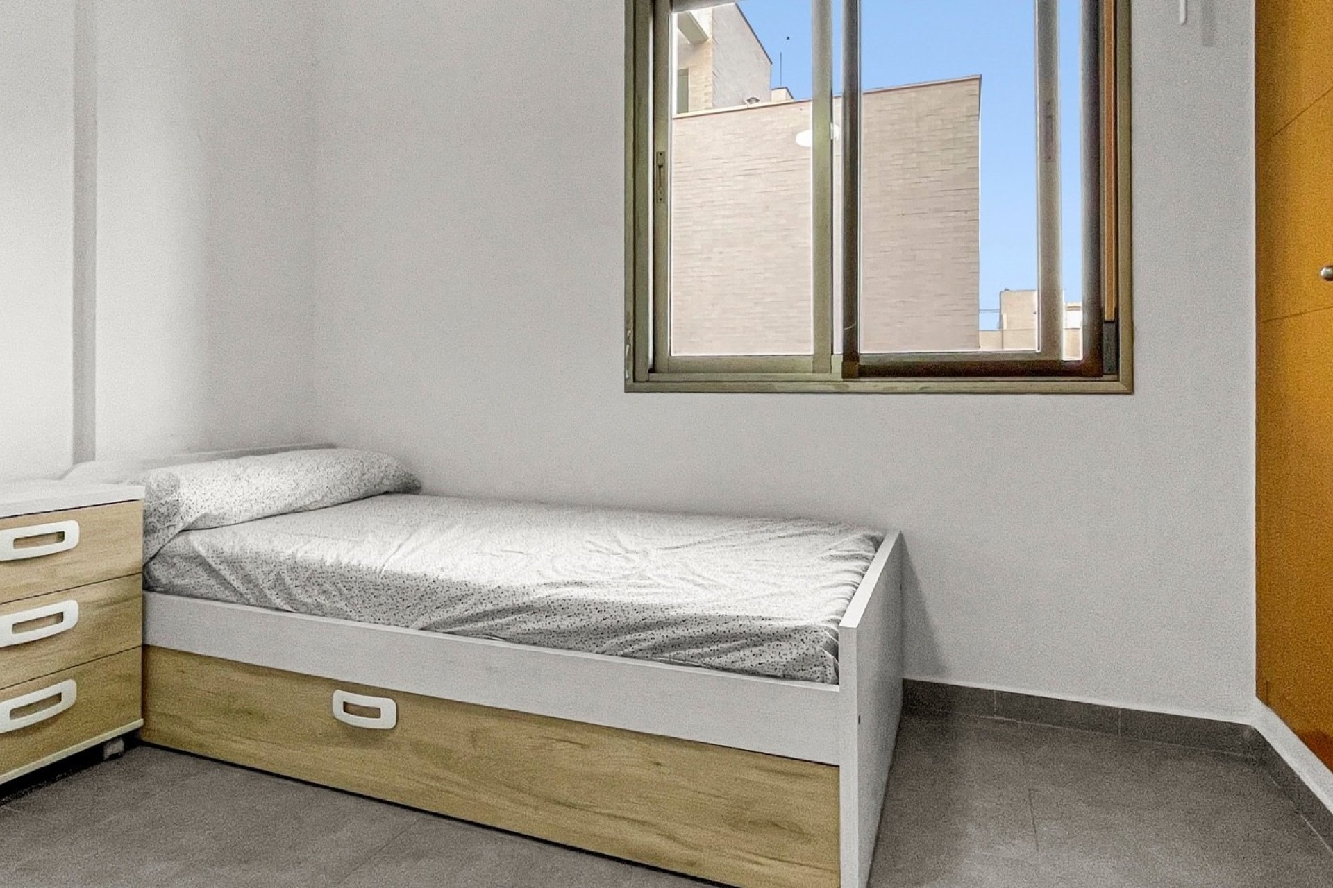 Revente - Duplex - Pilar de la Horadada - El Mojón