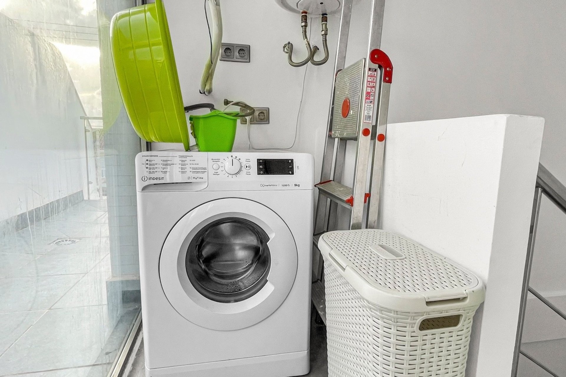 Revente - Duplex - Pilar de la Horadada - El Mojón