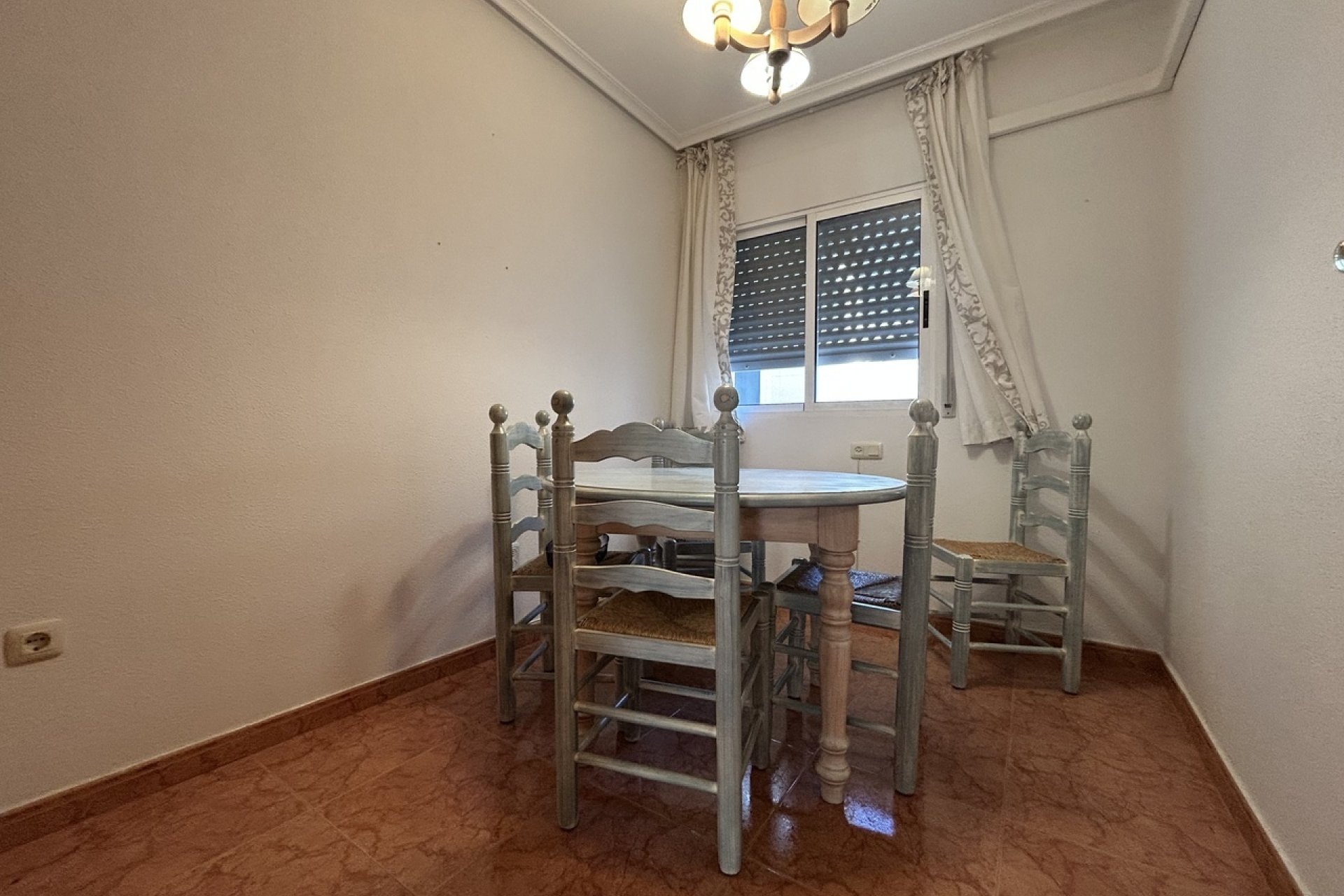Revente - Duplex - Pilar de la Horadada - Torre de la Horadada