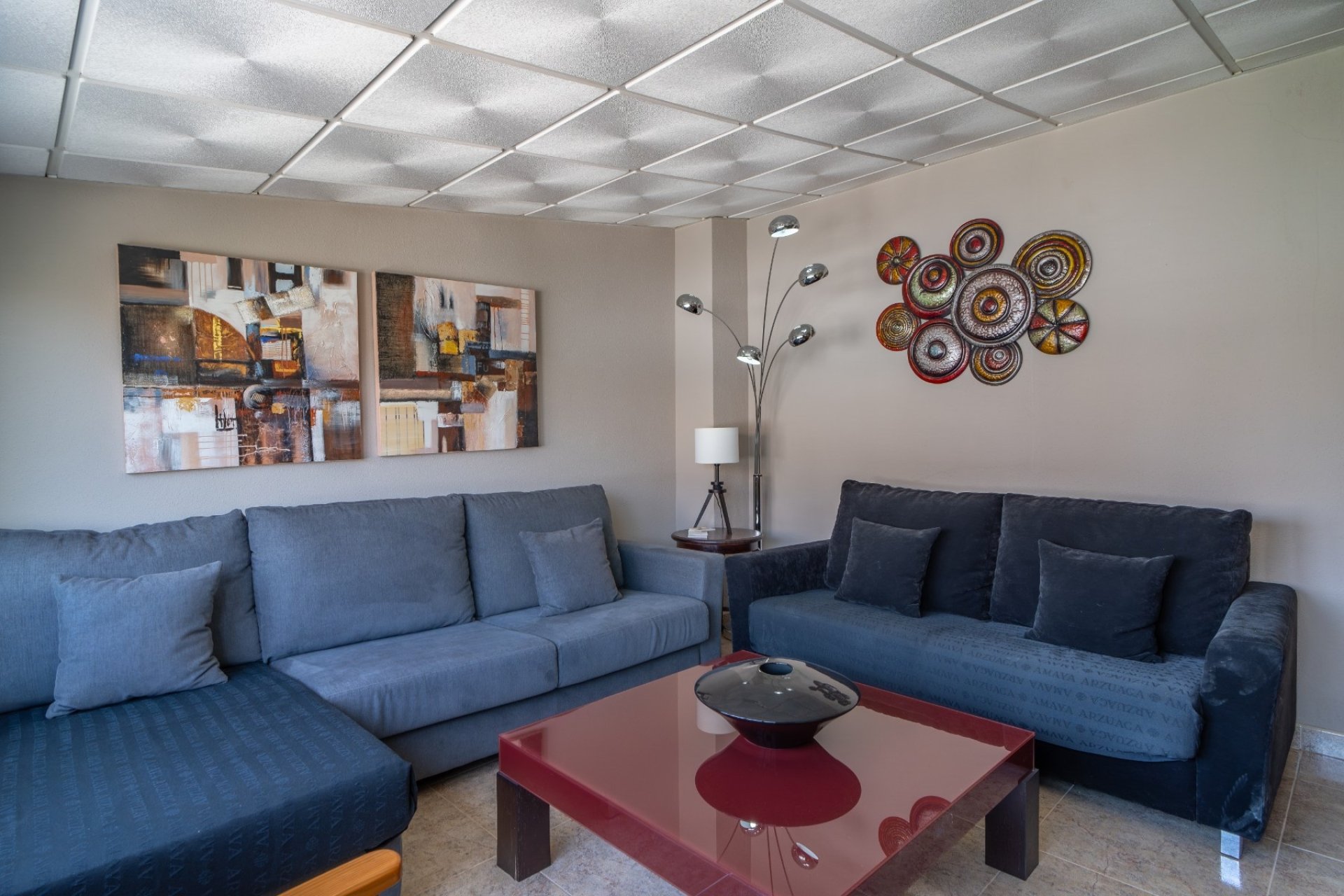 Revente - Duplex - Pilar de la Horadada - Torre de la Horadada