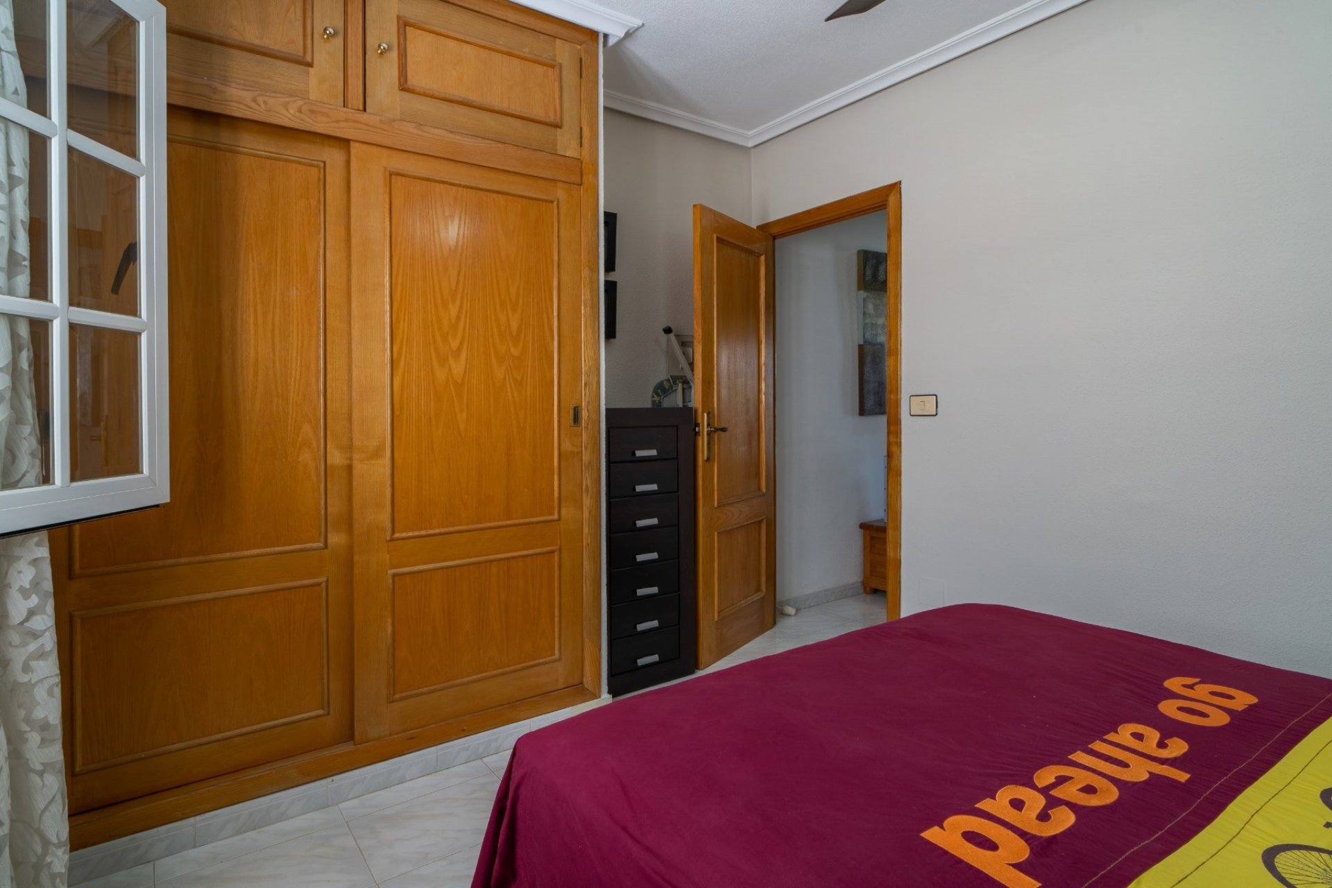 Revente - Duplex - Pilar de la Horadada - Torre de la Horadada