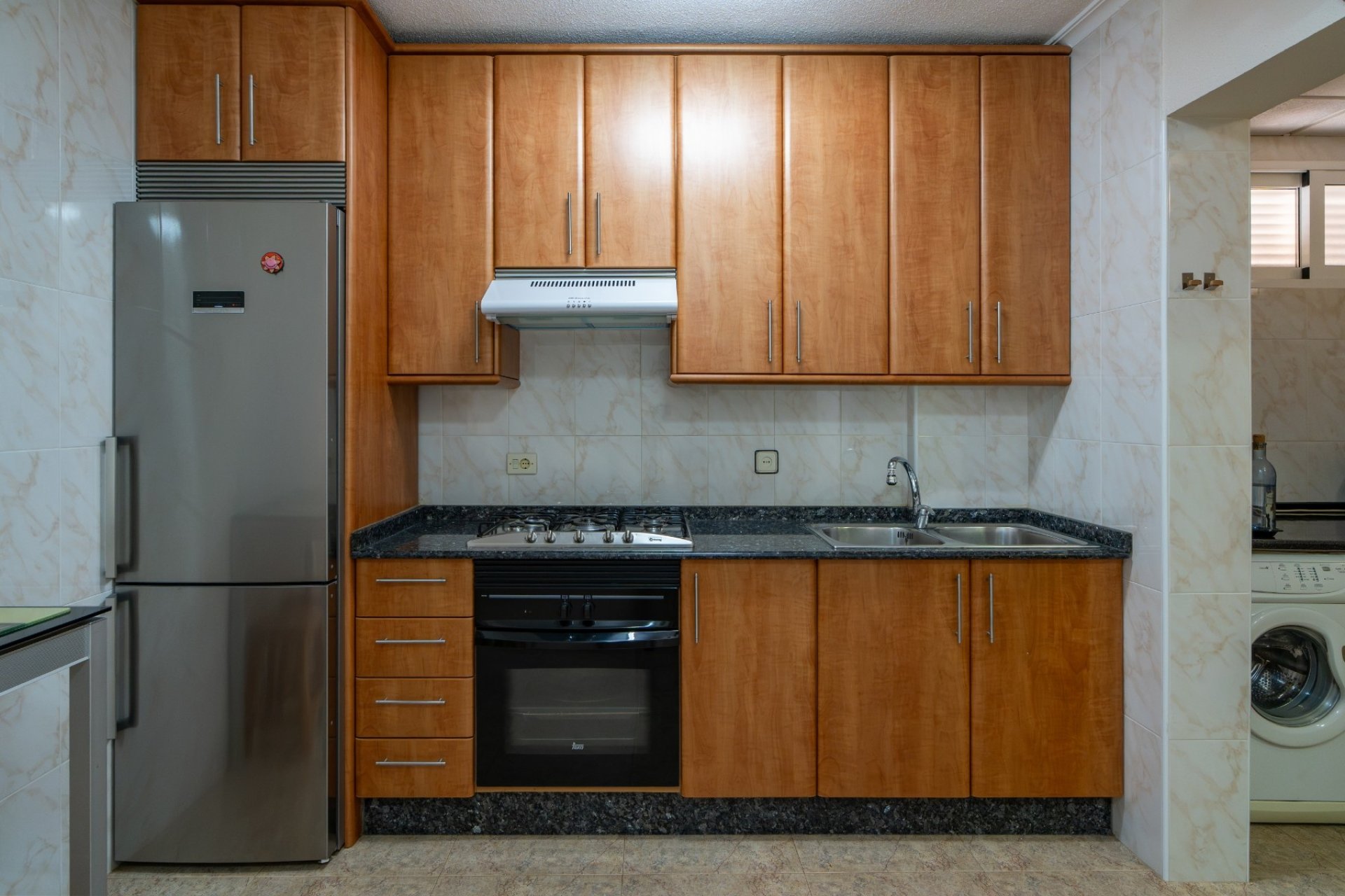 Revente - Duplex - Pilar de la Horadada - Torre de la Horadada