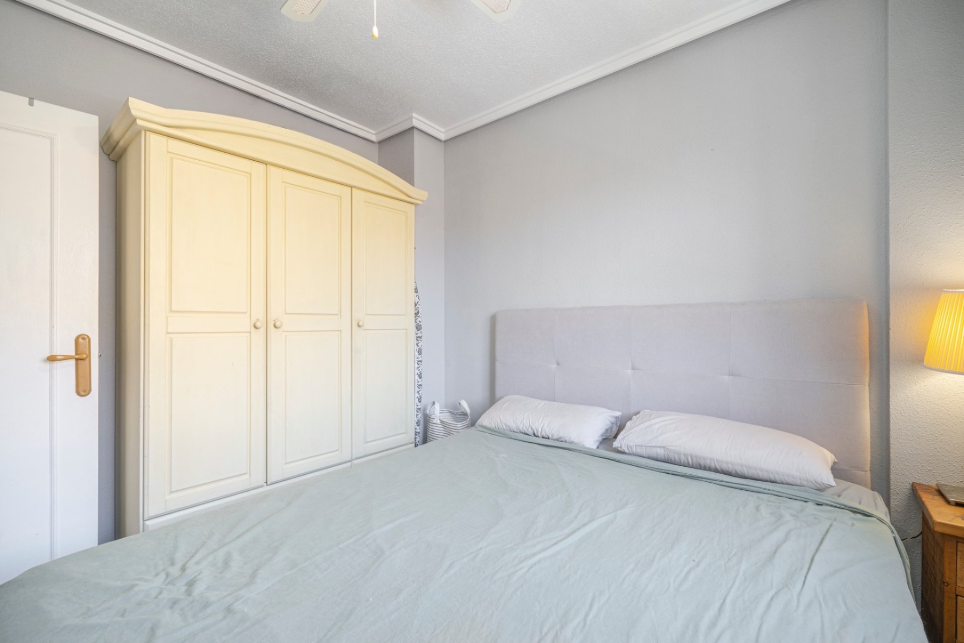 Revente - Duplex - Rojales - Ciudad Quesada - Rojales