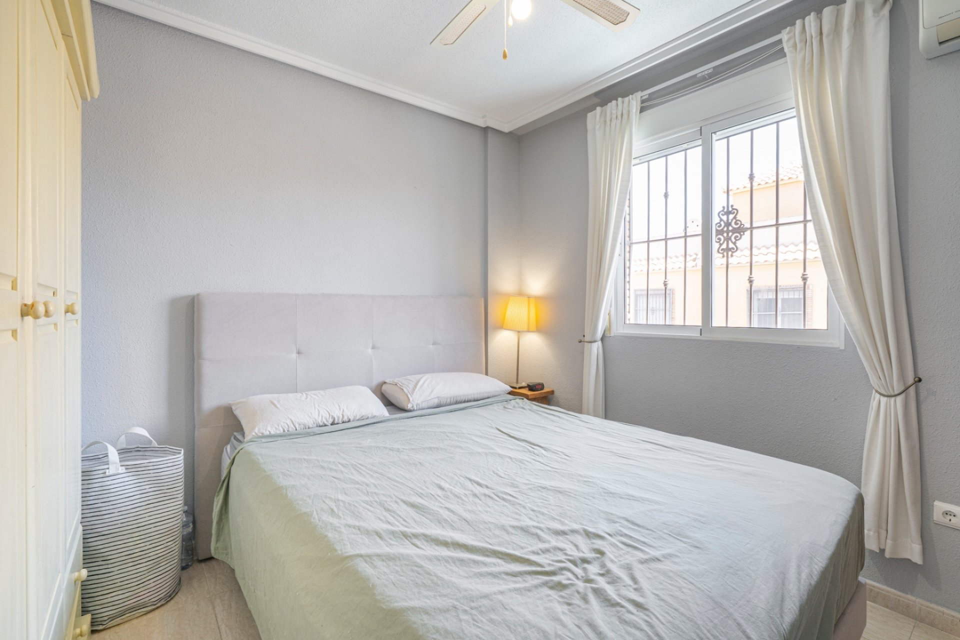 Revente - Duplex - Rojales - Ciudad Quesada - Rojales