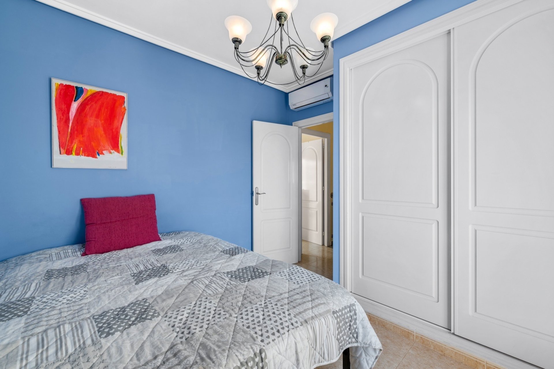 Revente - Duplex - Rojales - Ciudad Quesada - Rojales