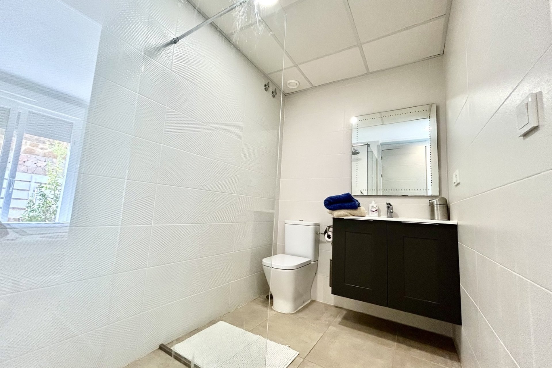 Revente - Duplex - Rojales - Ciudad Quesada
