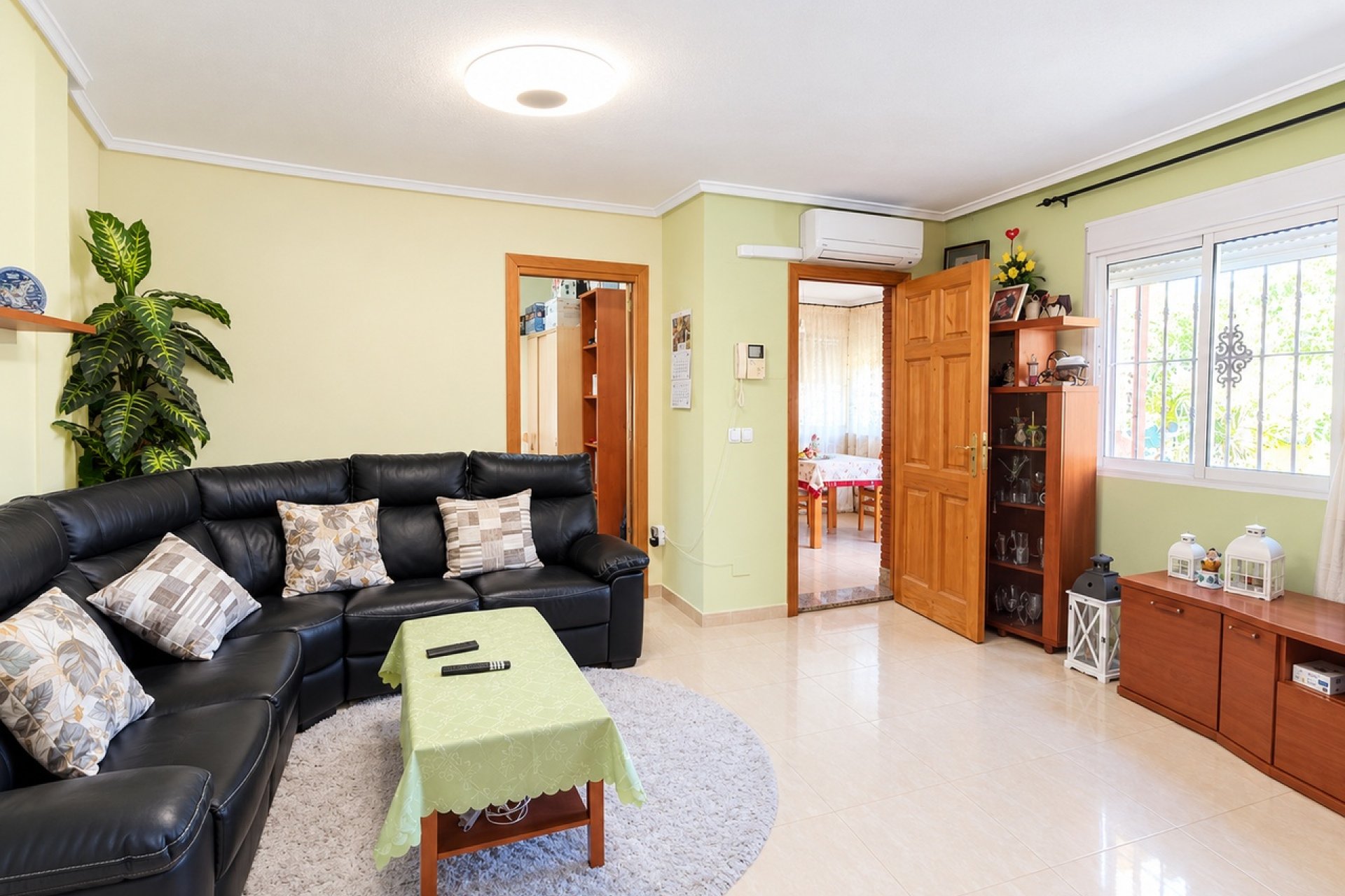 Revente - Duplex - Rojales - Ciudad Quesada