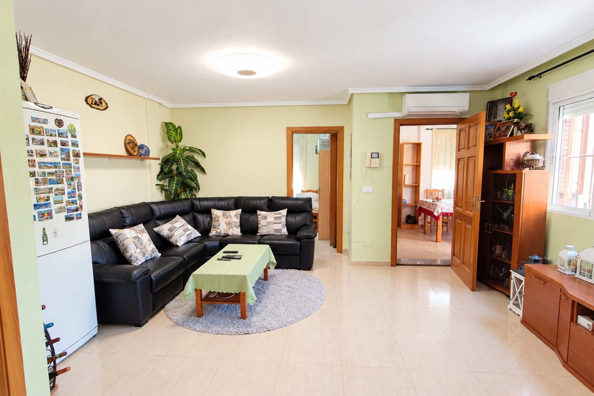 Revente - Duplex - Rojales - Ciudad Quesada