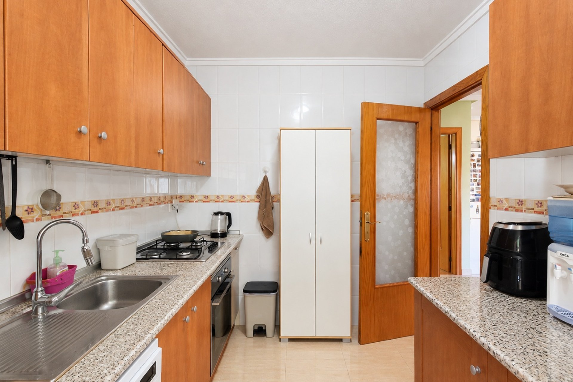 Revente - Duplex - Rojales - Ciudad Quesada