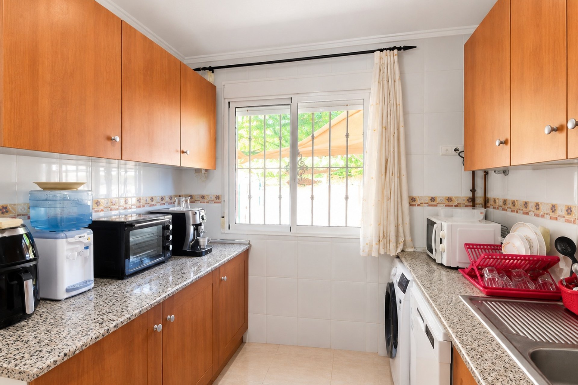 Revente - Duplex - Rojales - Ciudad Quesada