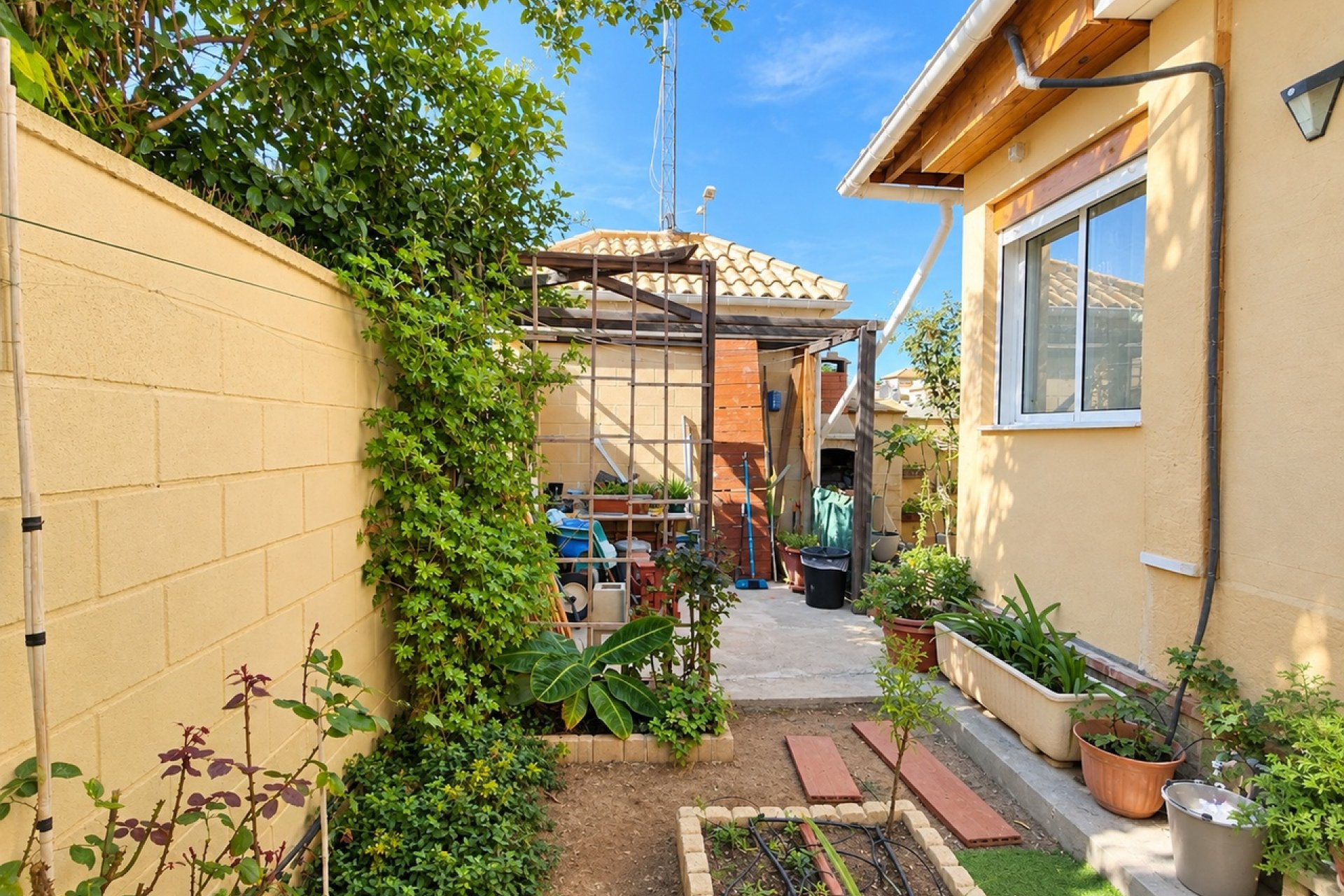 Revente - Duplex - Rojales - Ciudad Quesada