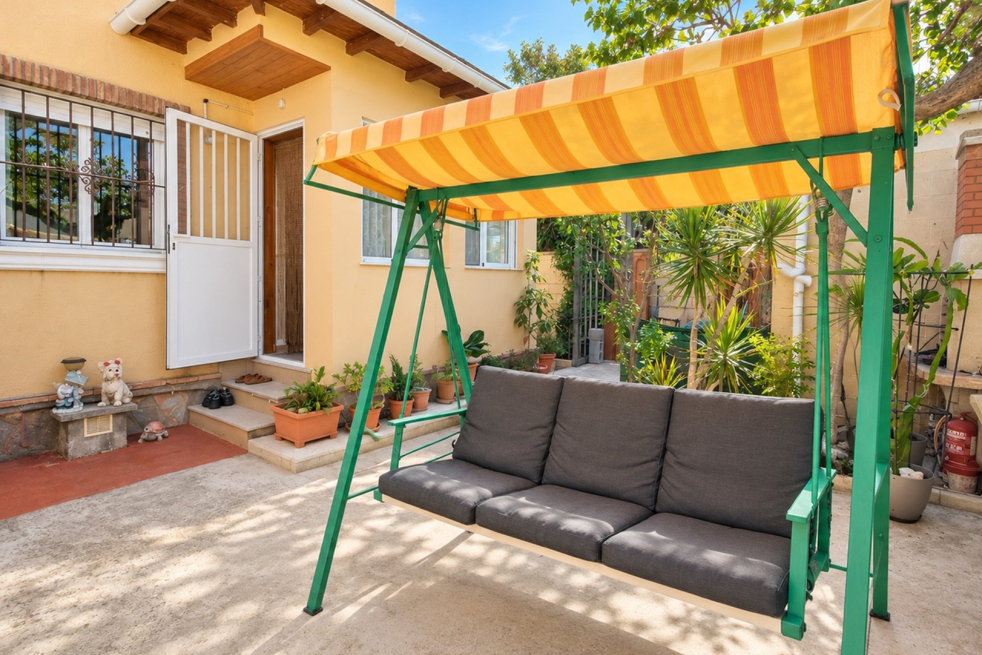Revente - Duplex - Rojales - Ciudad Quesada