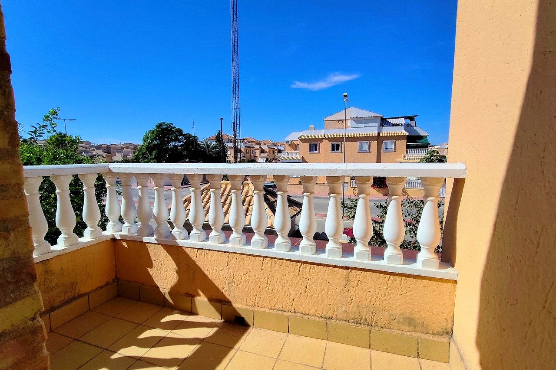 Revente - Duplex - Rojales - Ciudad Quesada