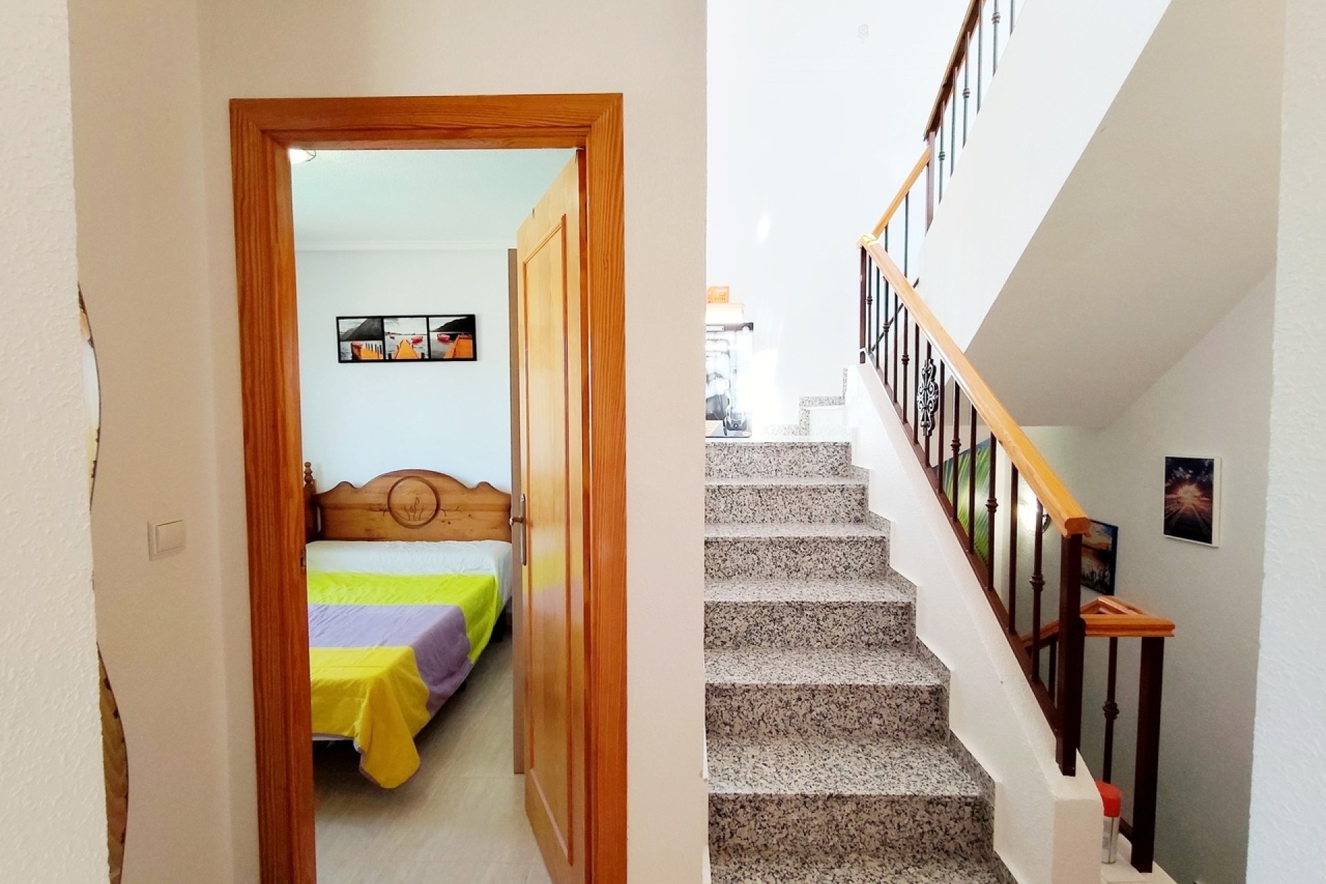 Revente - Duplex - Rojales - Ciudad Quesada