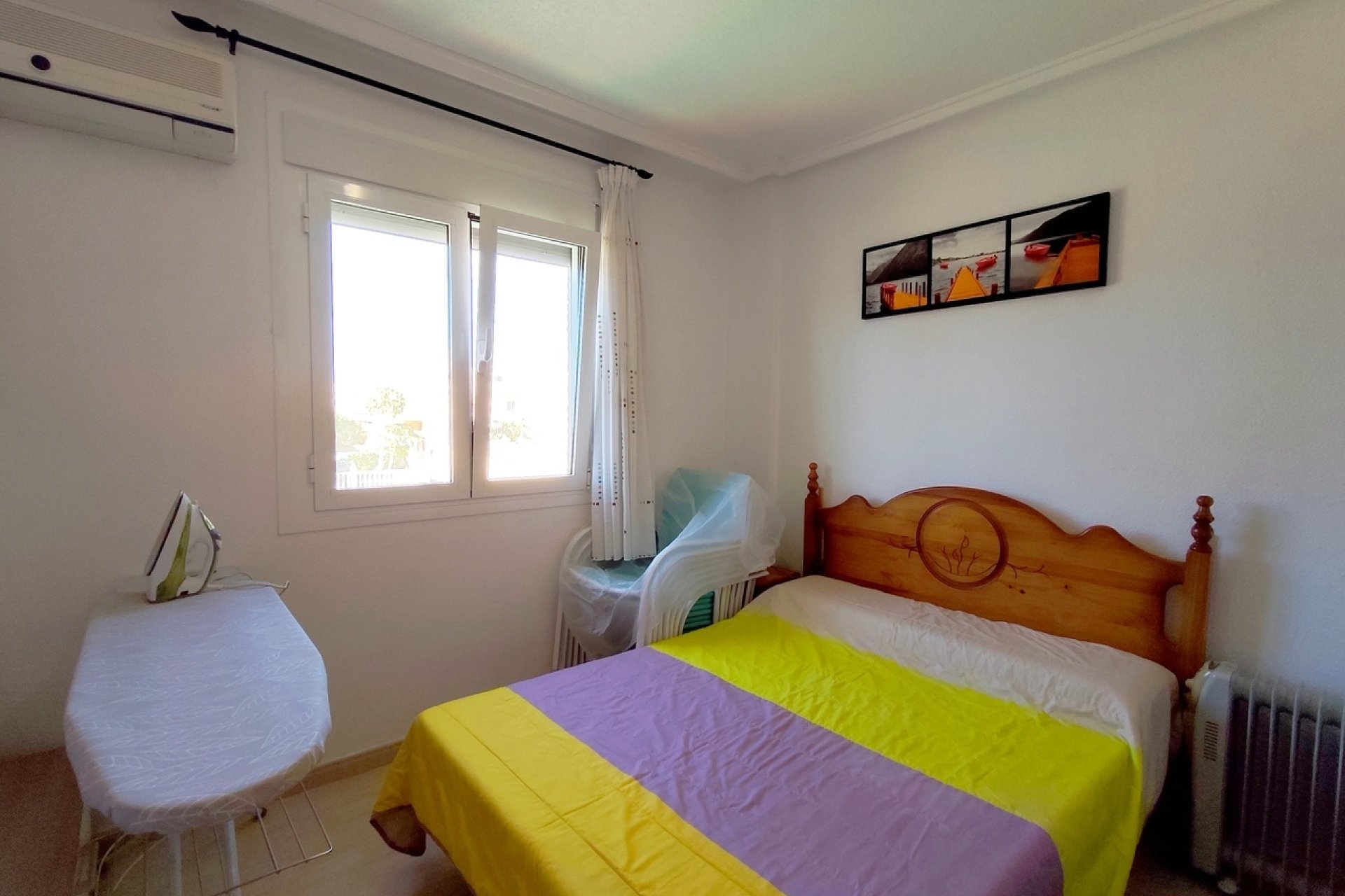 Revente - Duplex - Rojales - Ciudad Quesada
