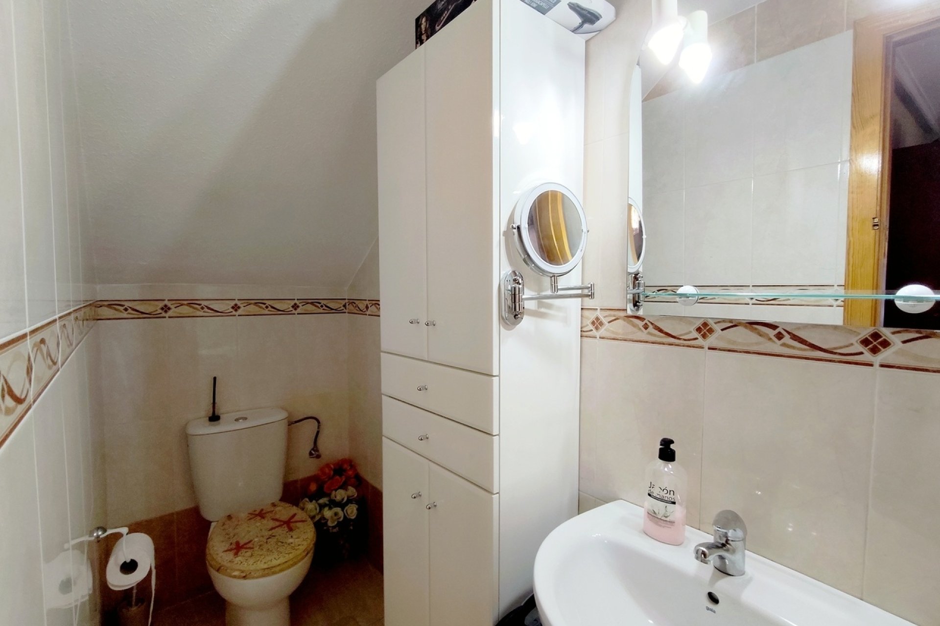 Revente - Duplex - Rojales - Ciudad Quesada