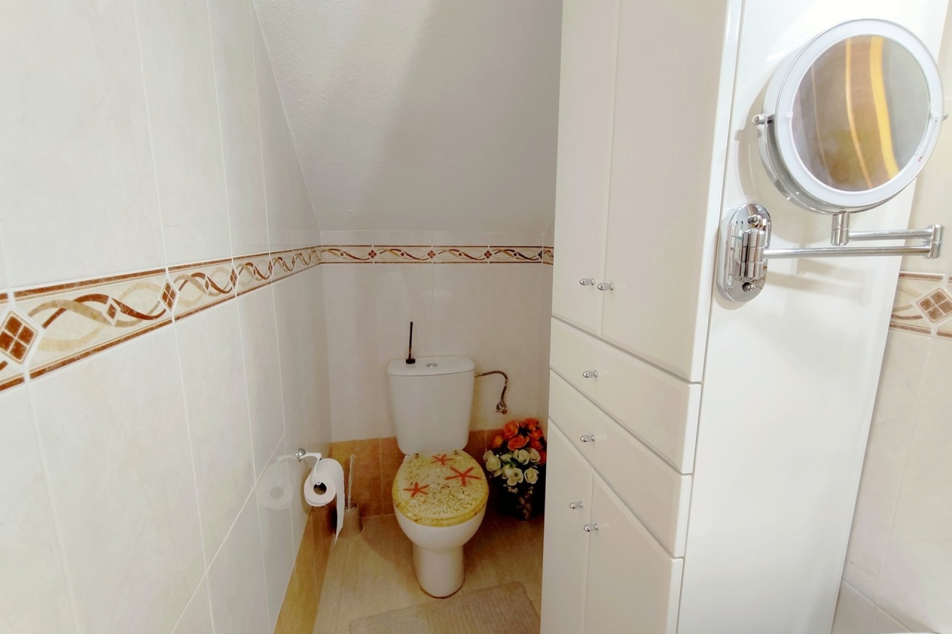 Revente - Duplex - Rojales - Ciudad Quesada