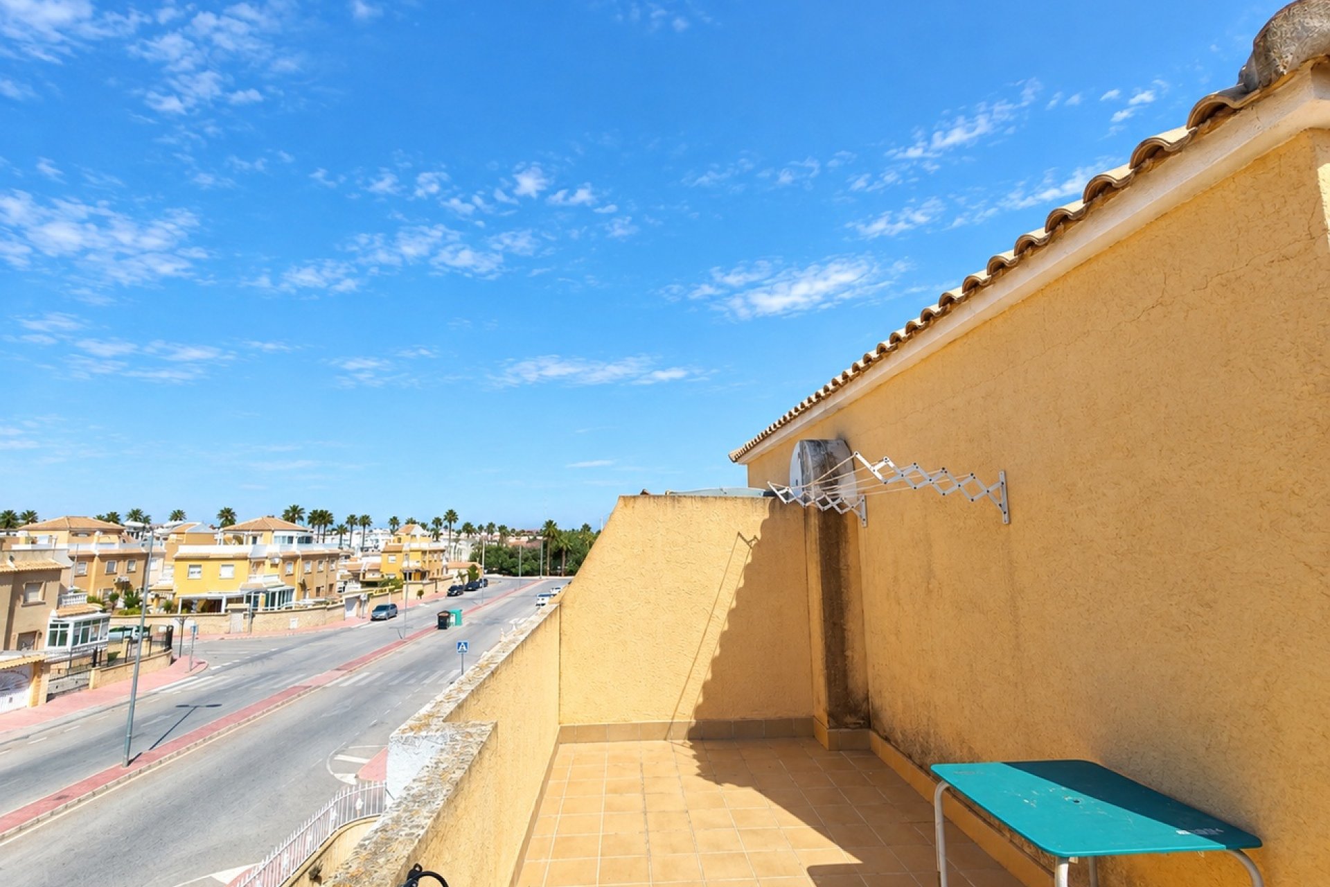 Revente - Duplex - Rojales - Ciudad Quesada