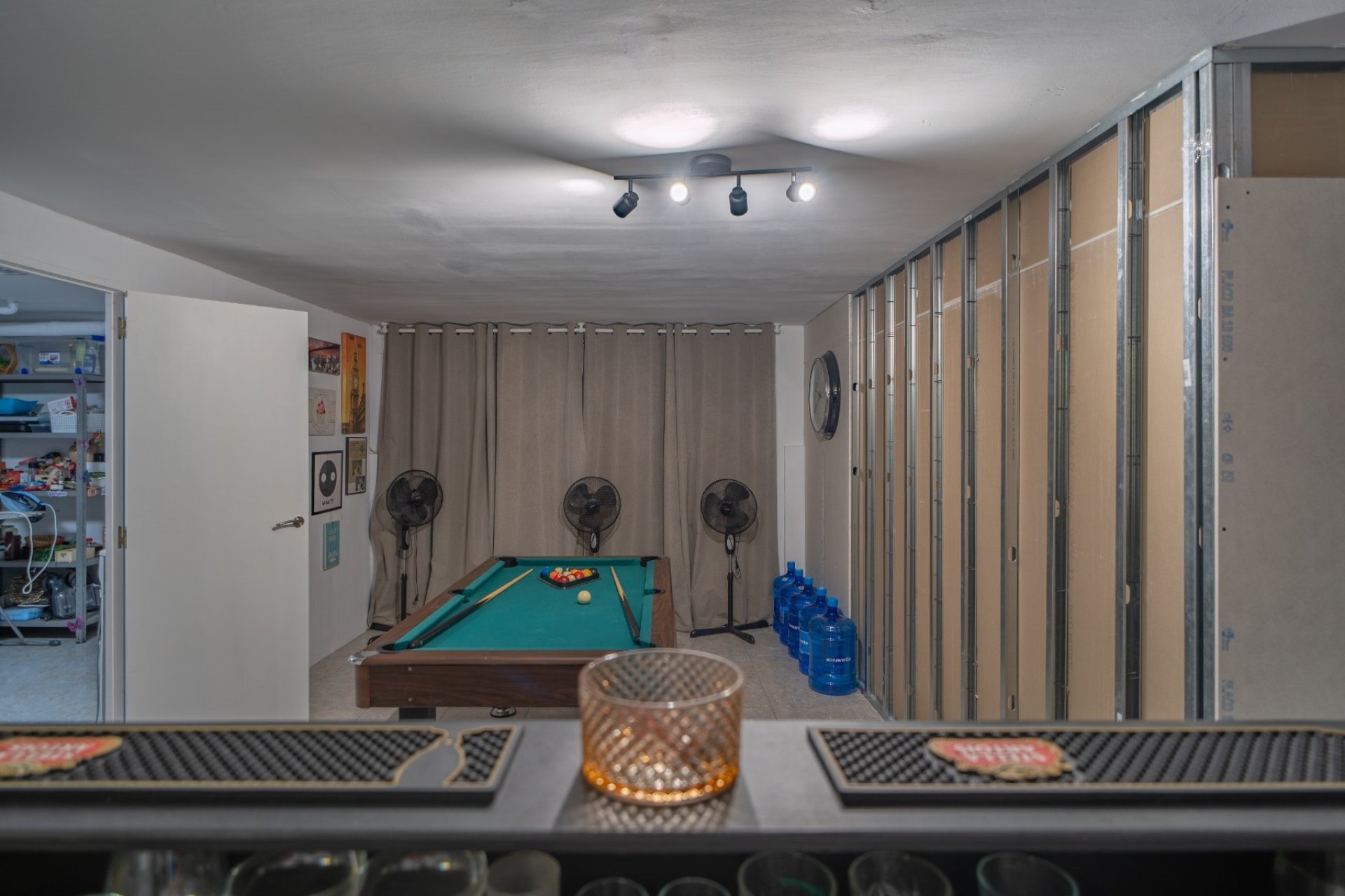 Revente - Duplex - San Miguel de Salinas - Las Filipinas