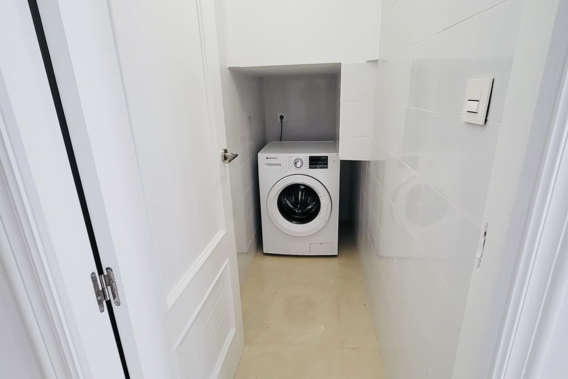 Revente - Duplex - San Miguel de Salinas