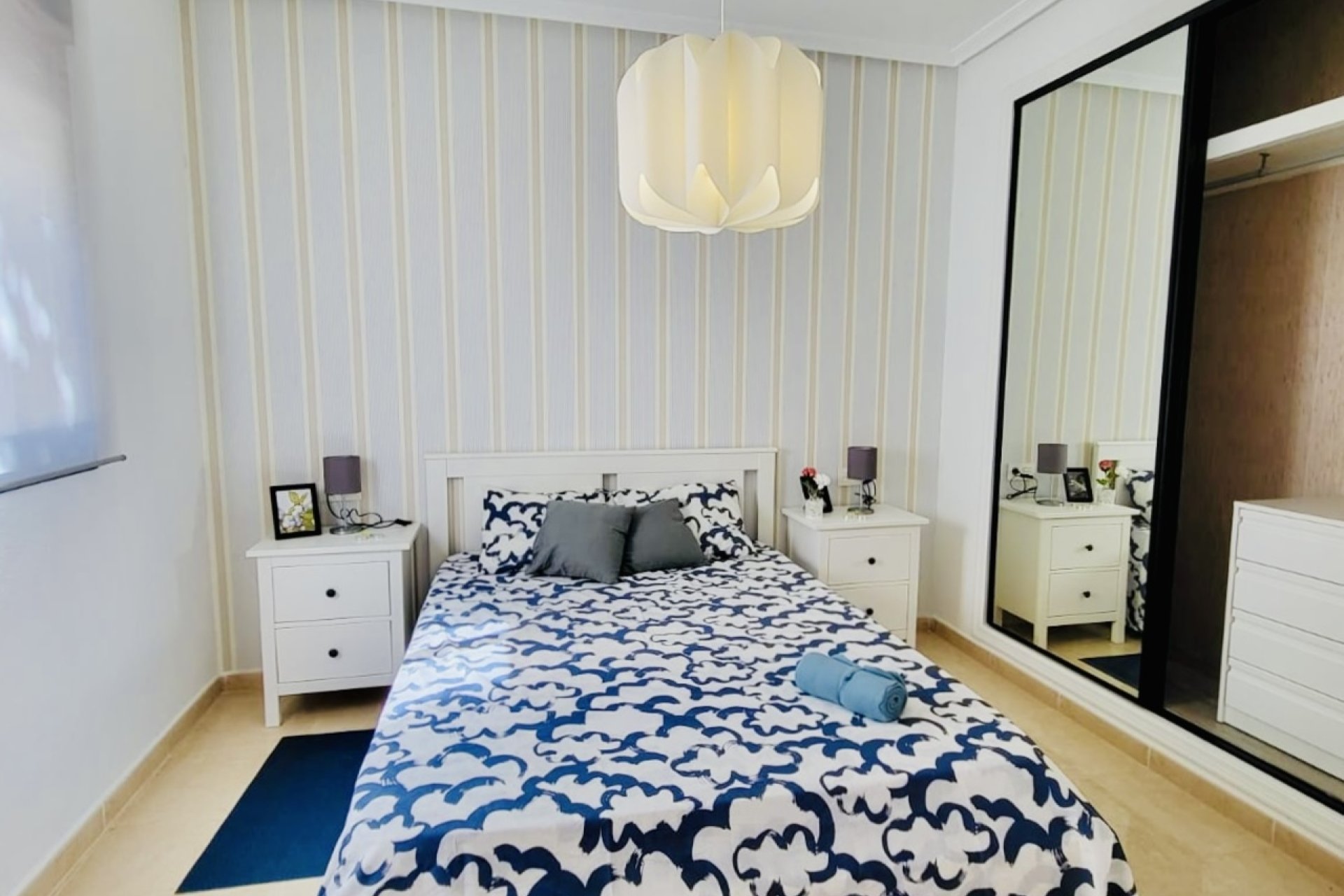 Revente - Duplex - San Miguel de Salinas