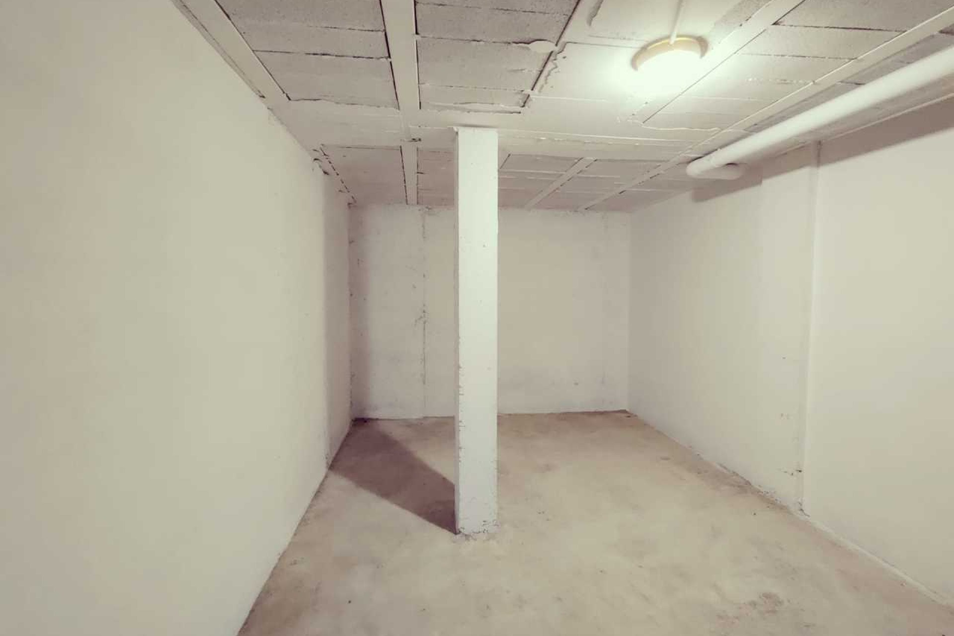 Revente - Duplex - San Miguel de Salinas