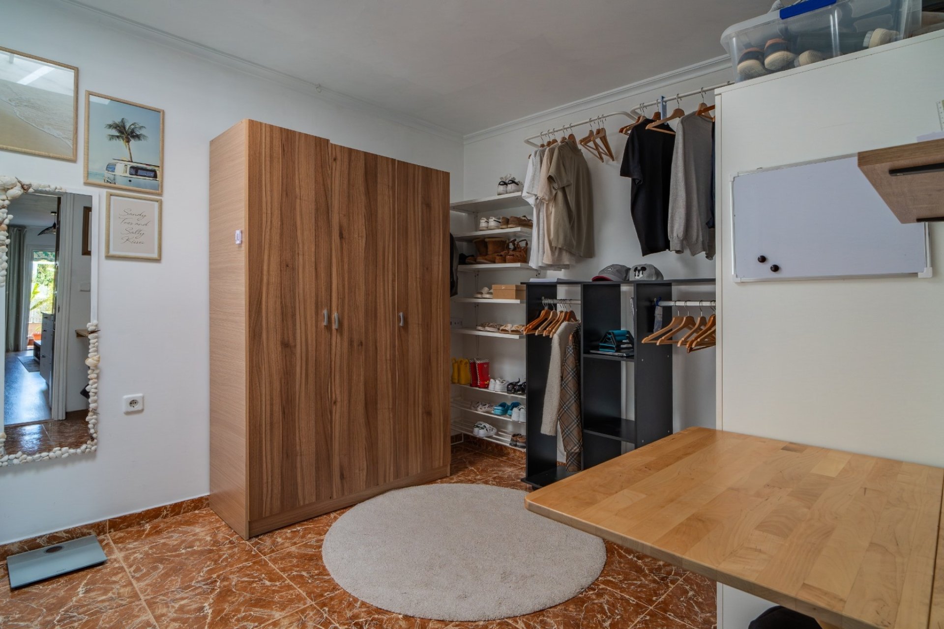Revente - Duplex - San Pedro del Pinatar - Lo Pagan