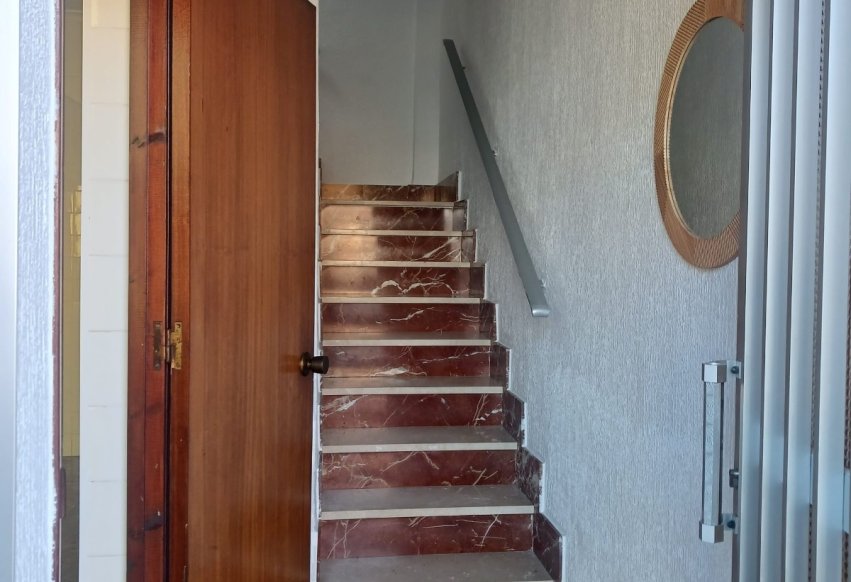 Revente - Duplex - San Pedro del Pinatar - Los Antolinos