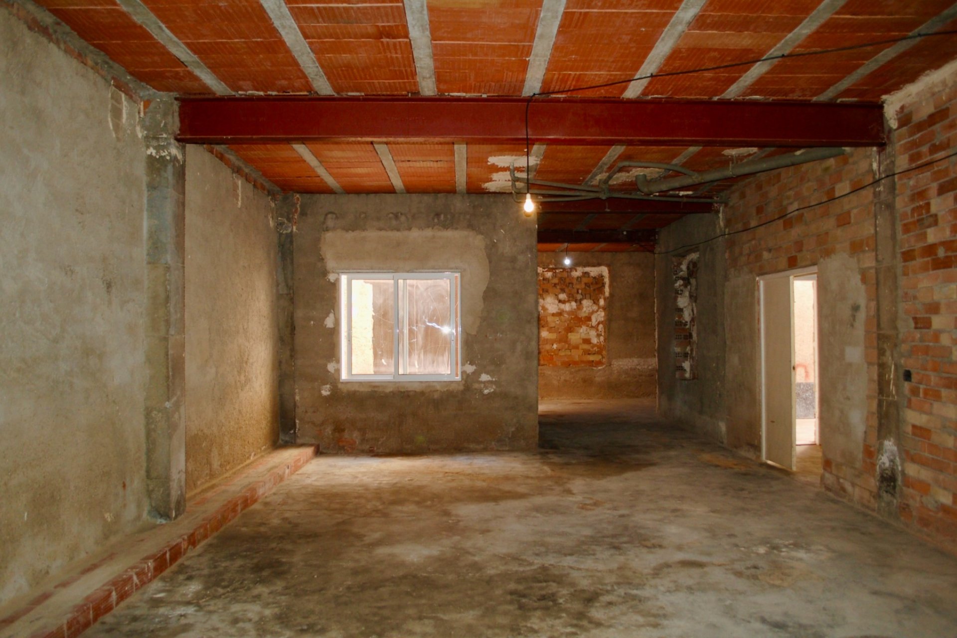 Revente - Duplex - San Pedro del Pinatar - Los Antolinos