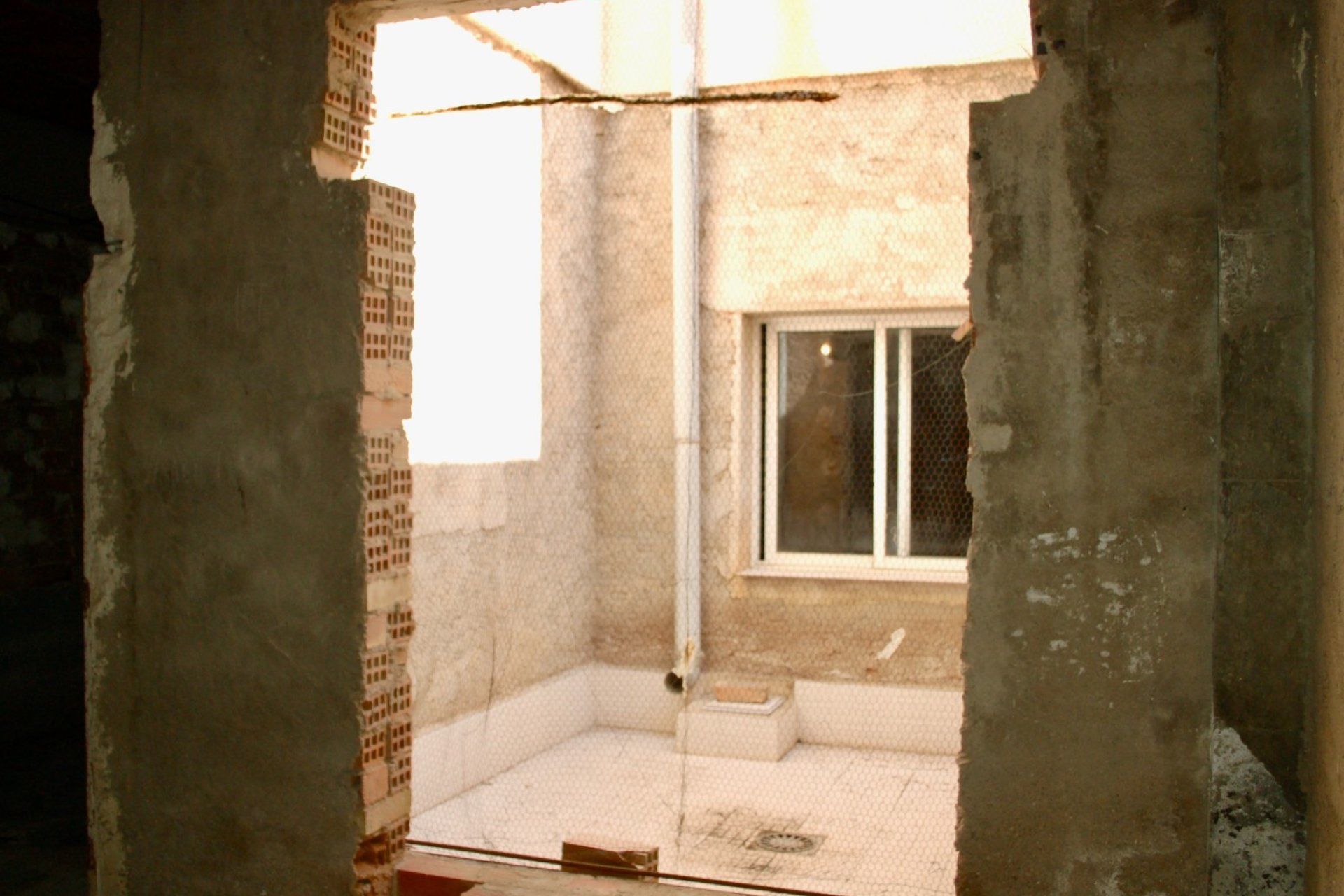 Revente - Duplex - San Pedro del Pinatar - Los Antolinos