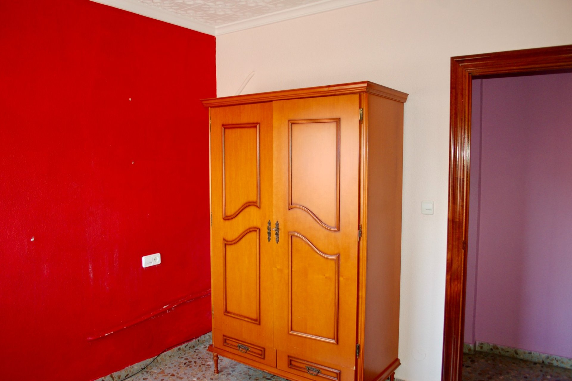 Revente - Duplex - San Pedro del Pinatar - Los Antolinos